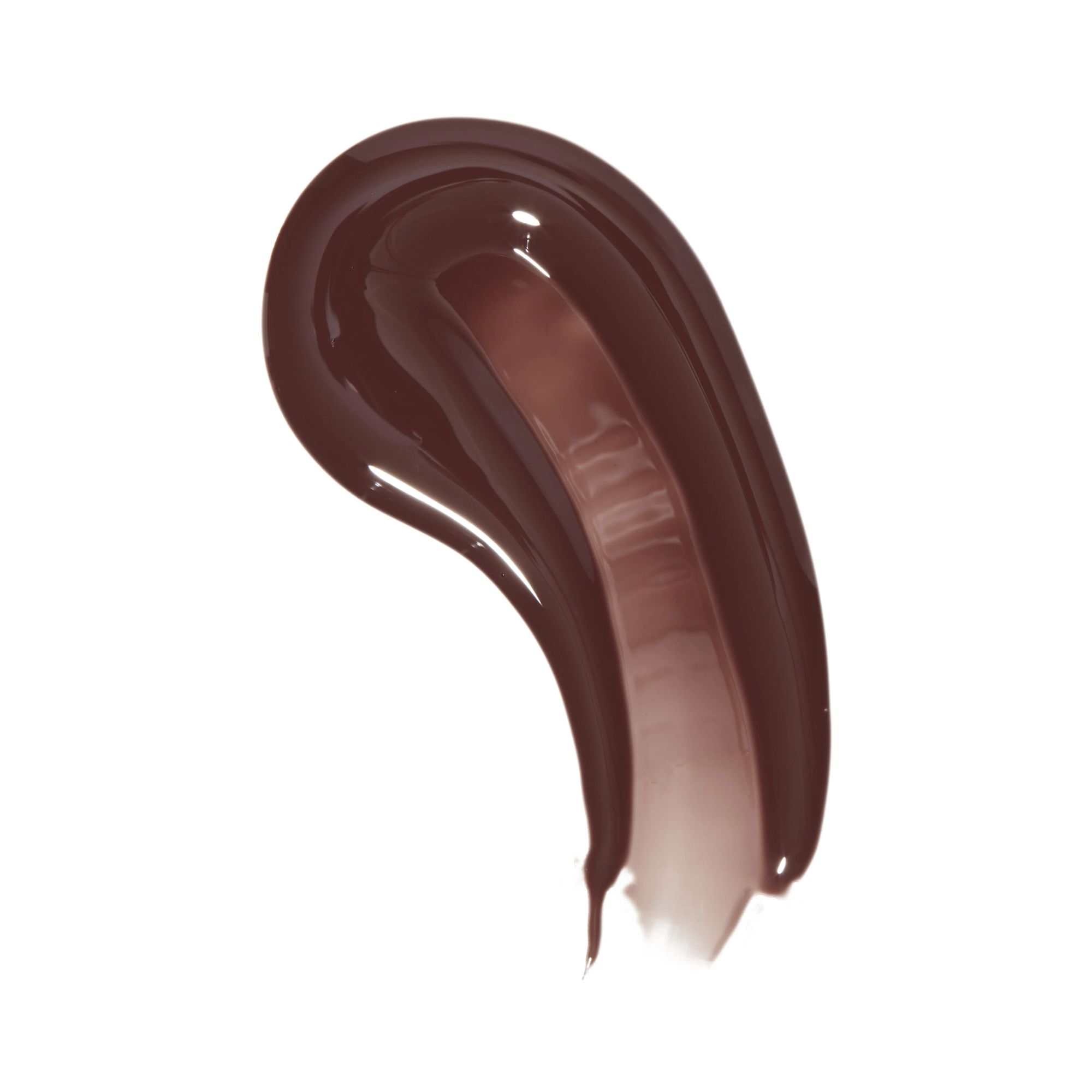 Pout Bomb Plumping Lipgloss