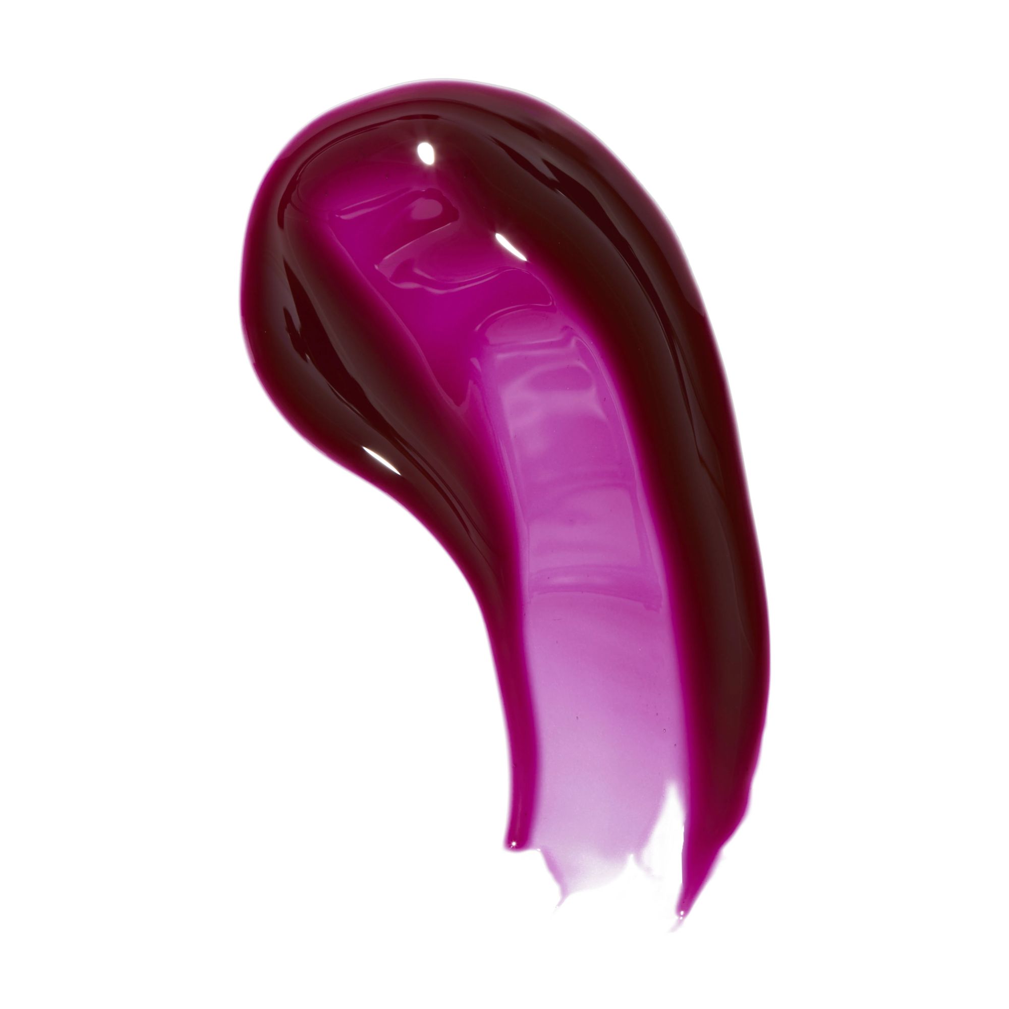 Pout Bomb Plumping Lipgloss