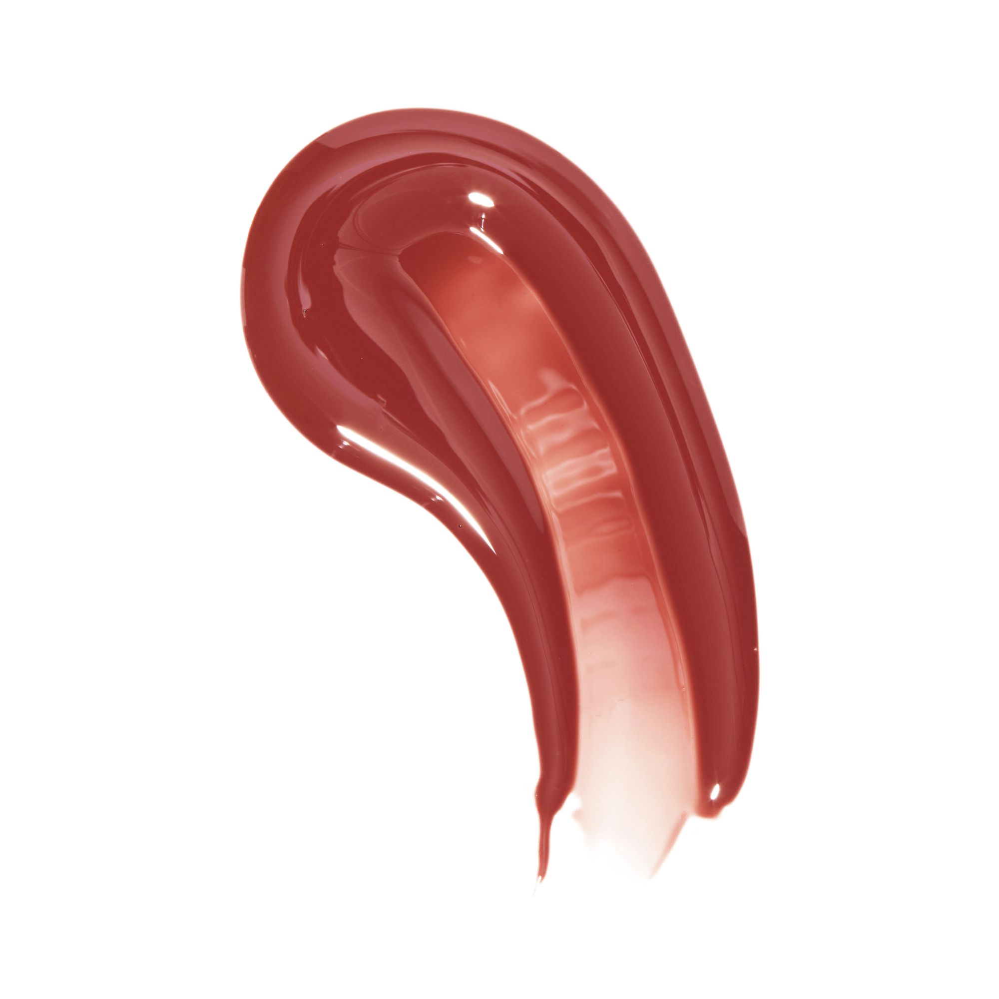 Pout Bomb Plumping Lipgloss