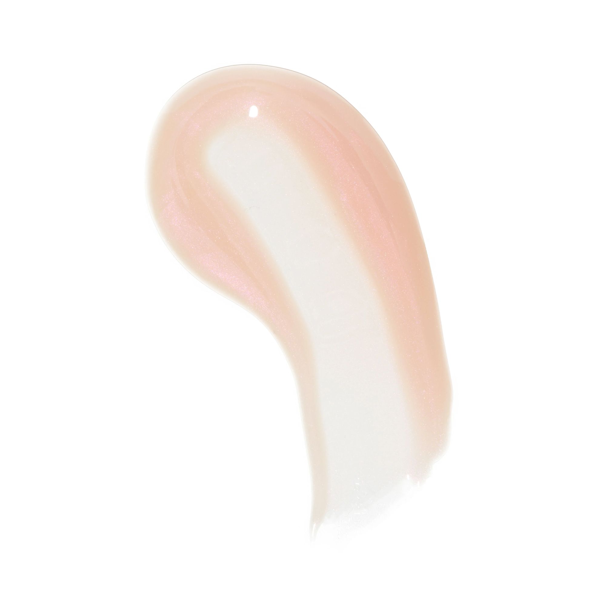Pout Bomb Plumping Lipgloss