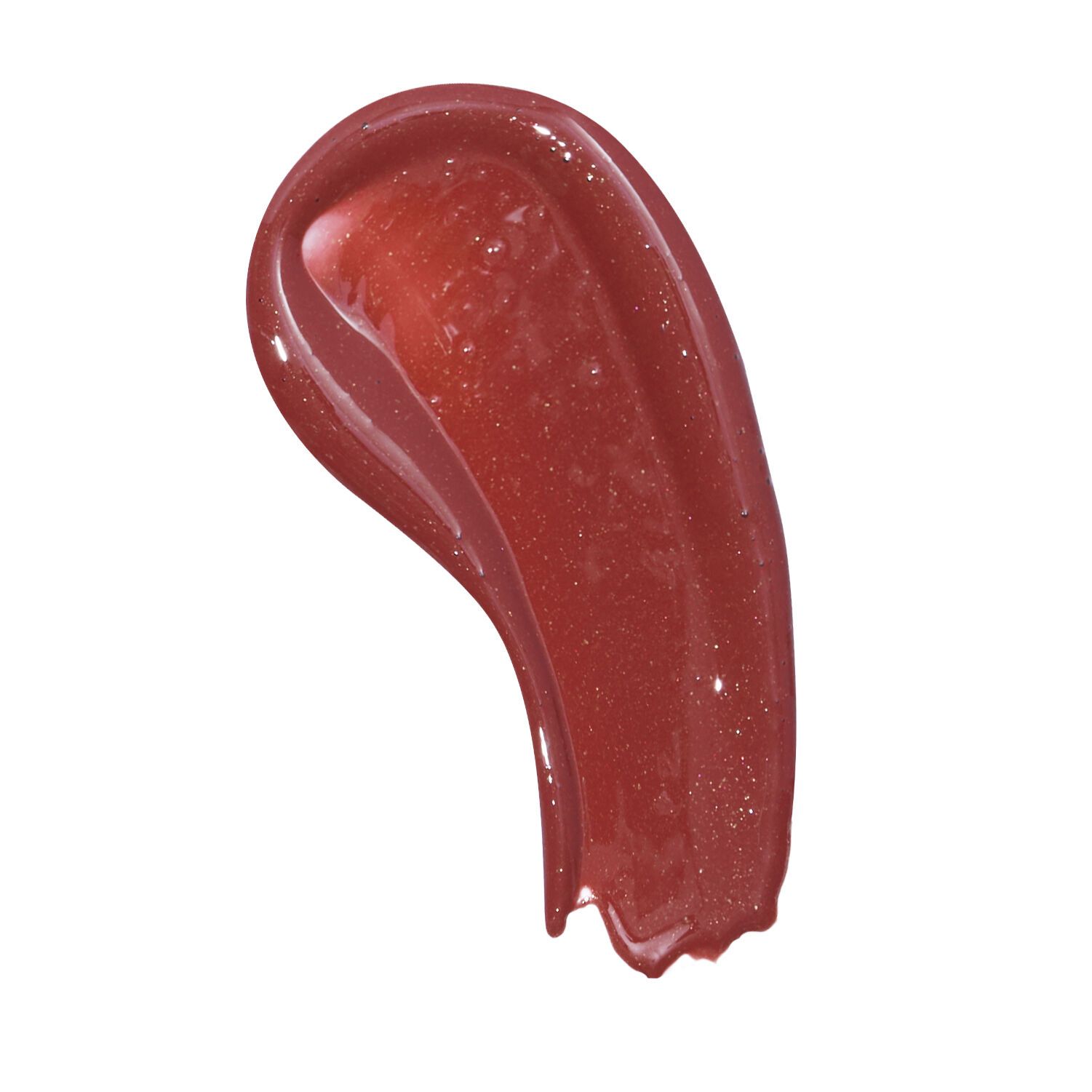 Pout Bomb Plumping Lipgloss Pout Bomb Plumping Lipgloss