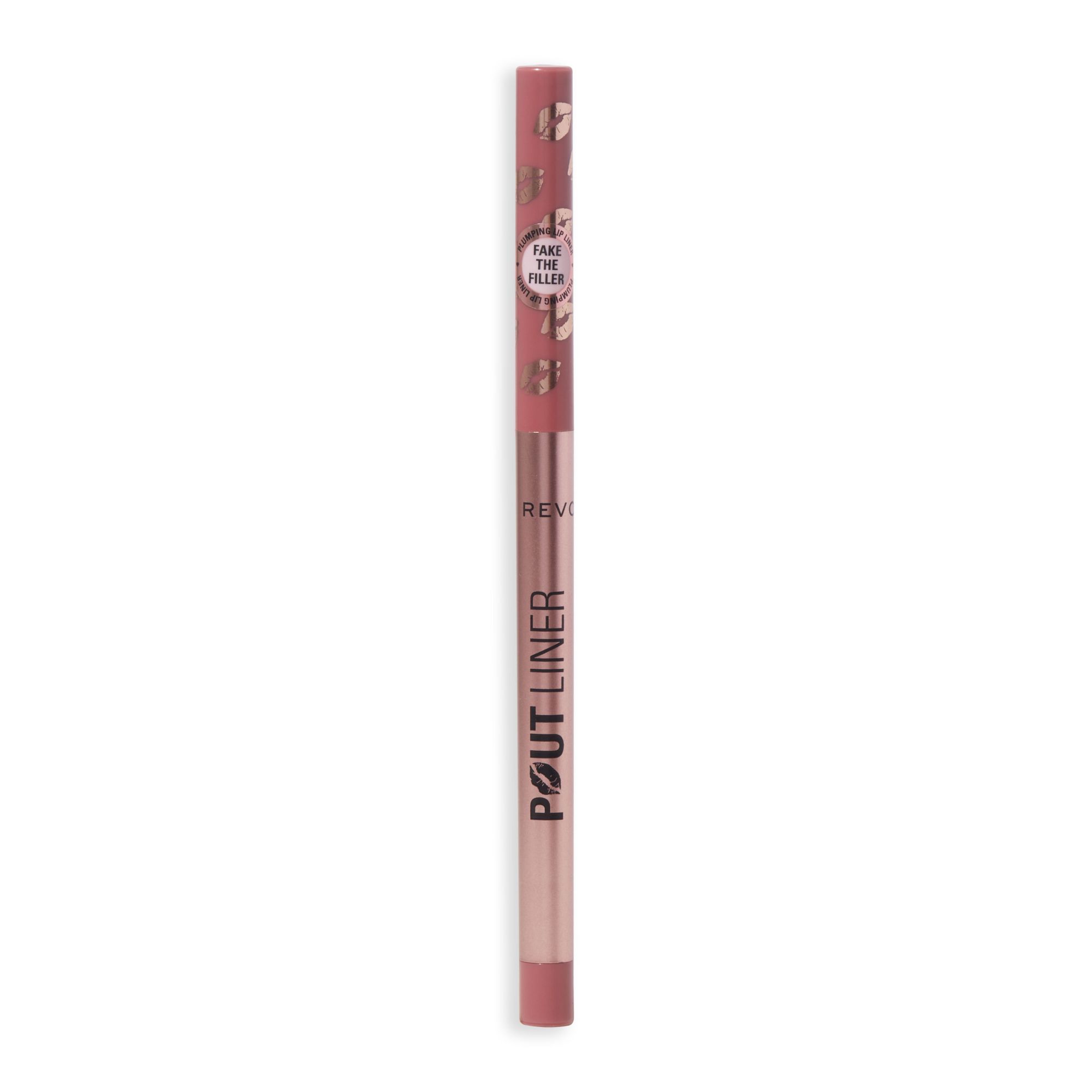 Crayon à Lèvres - Pout Liner Crayon à Lèvres - Pout Liner
