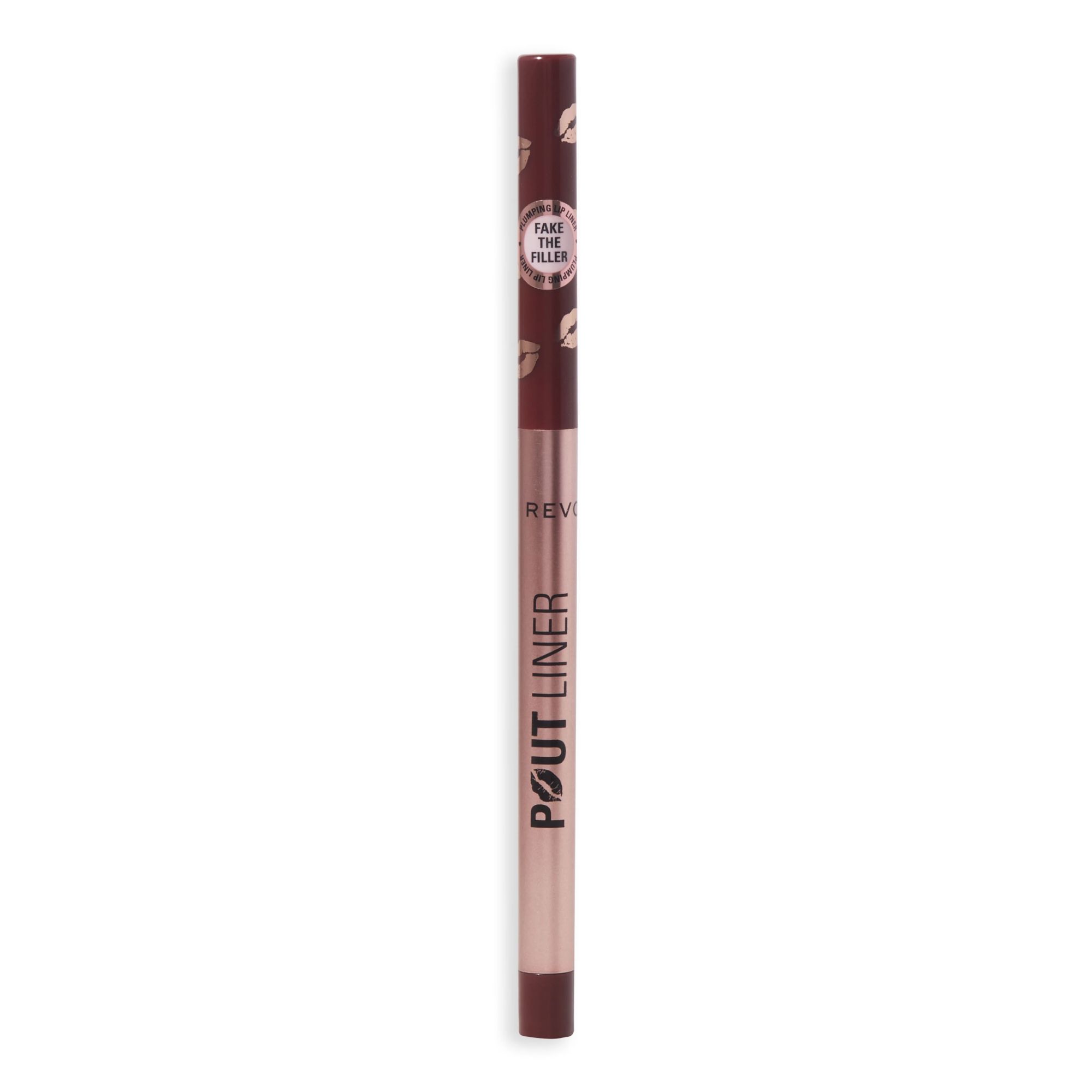 Crayon à Lèvres - Pout Liner