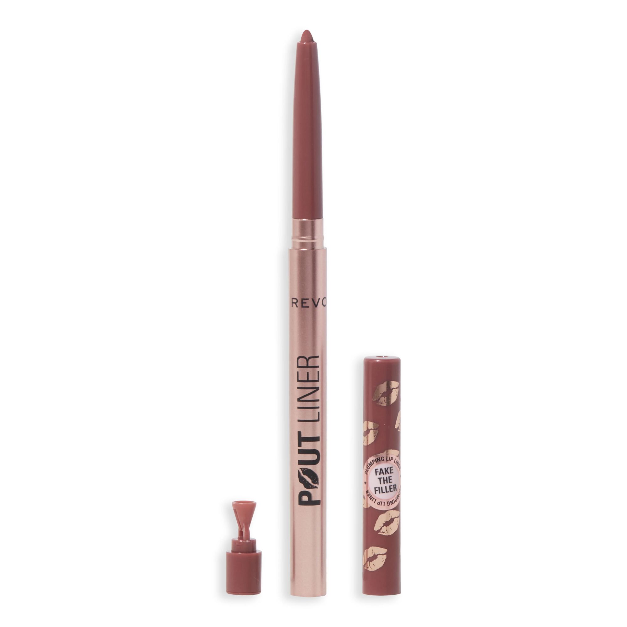 Lip Liner - Pout Liner Lip Liner - Pout Liner