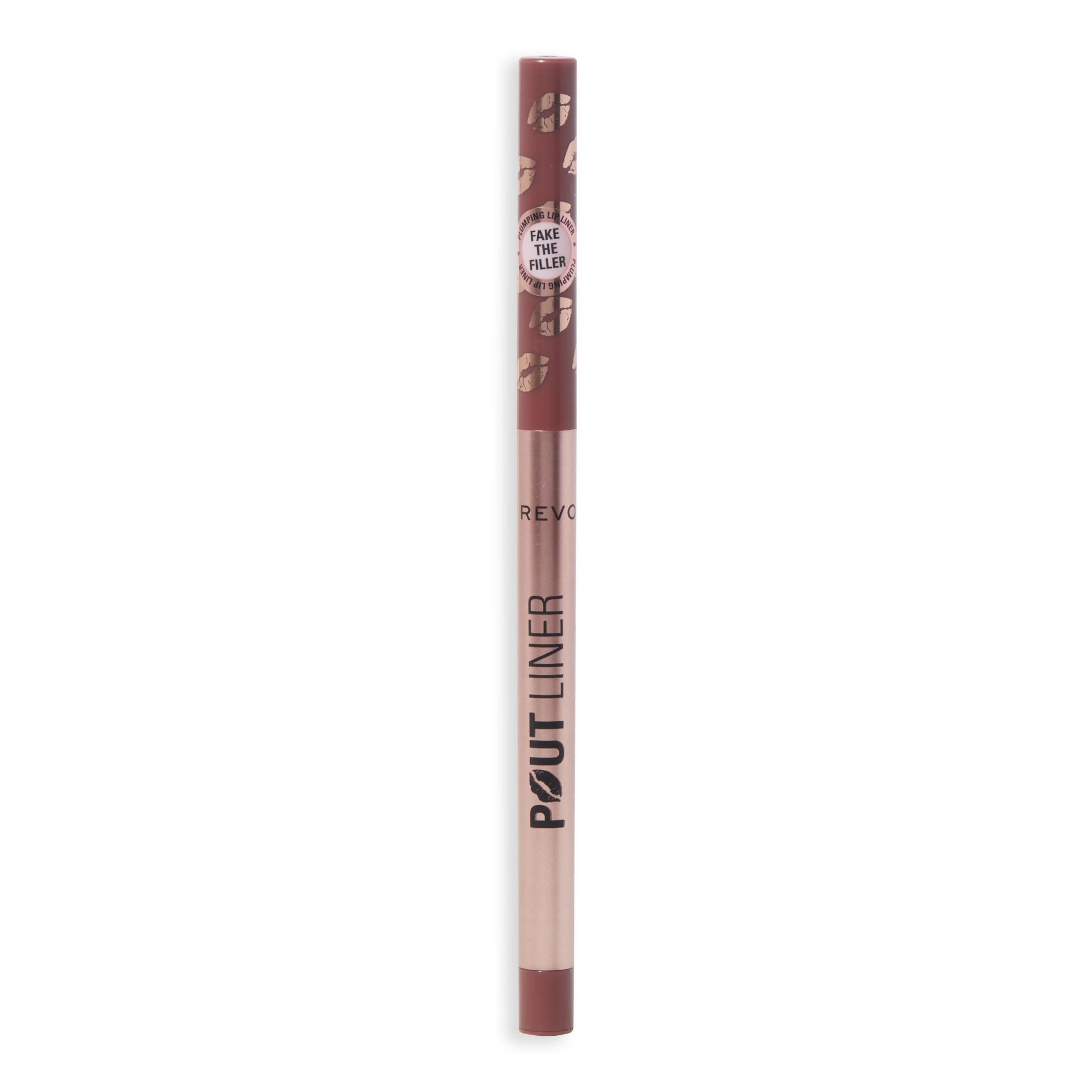 Lip Liner - Pout Liner Lip Liner - Pout Liner