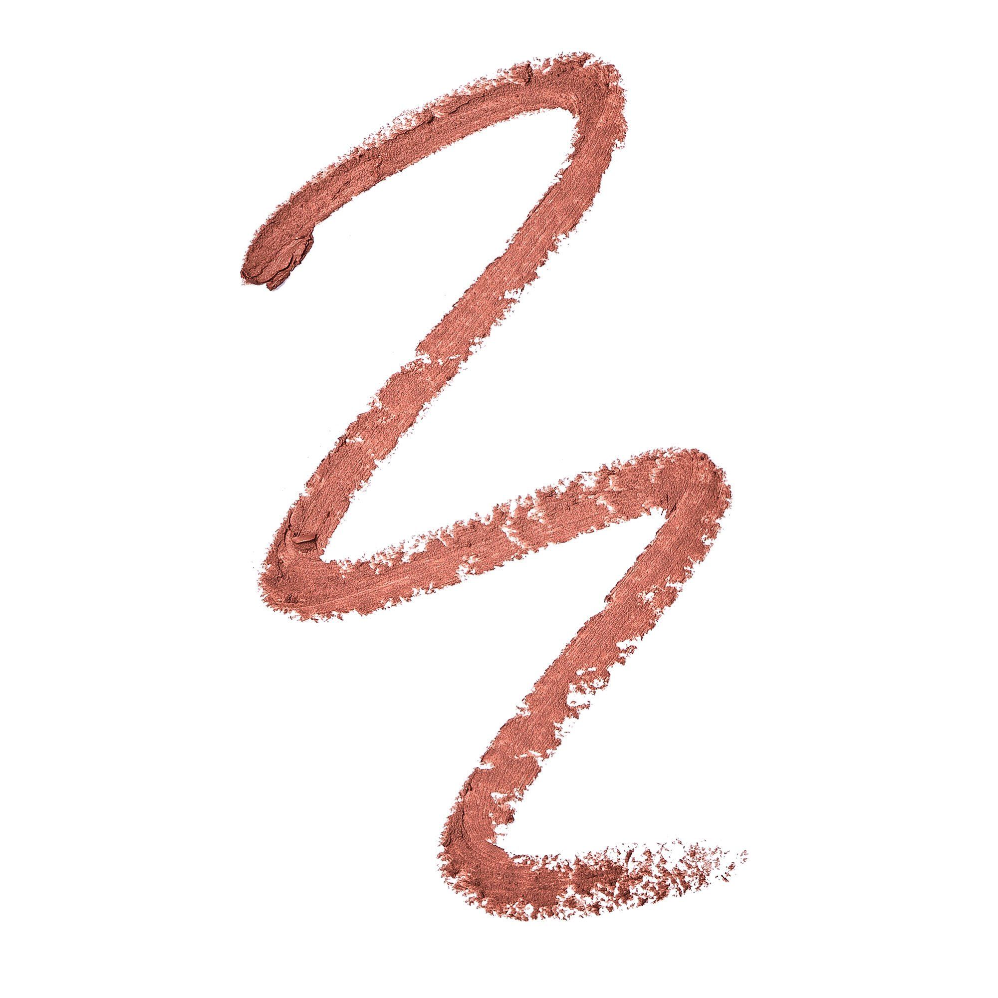 Lip Liner - Pout Liner