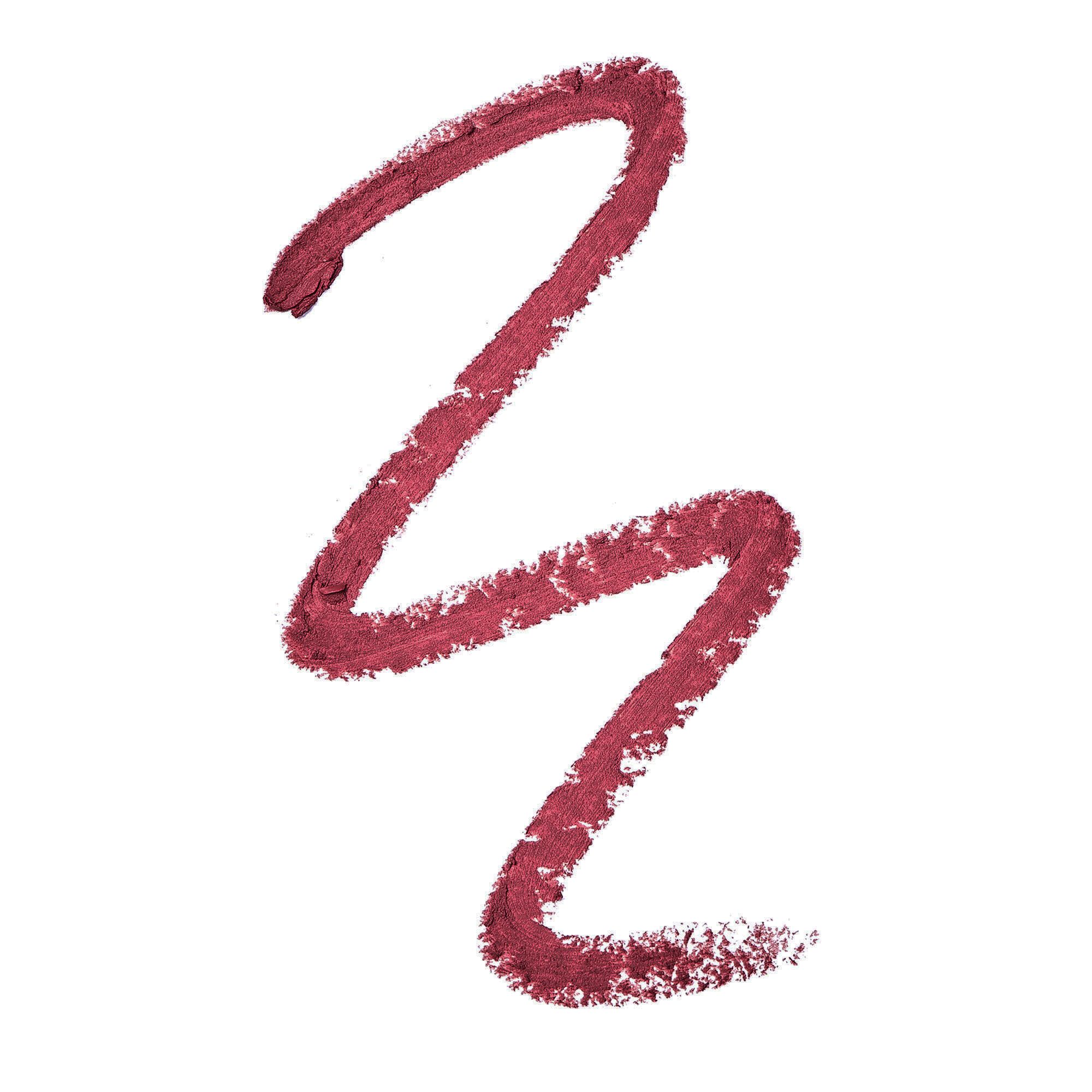 Pout Liner -- Lipliner Pout Liner -- Lipliner