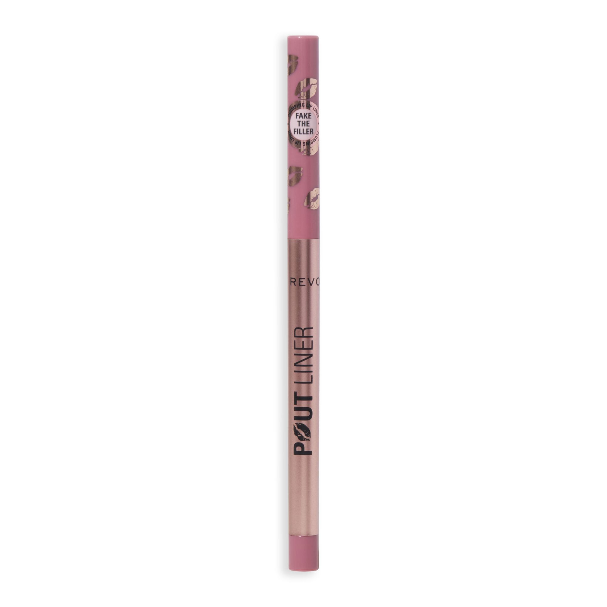 Pout Liner -- Lipliner Pout Liner -- Lipliner