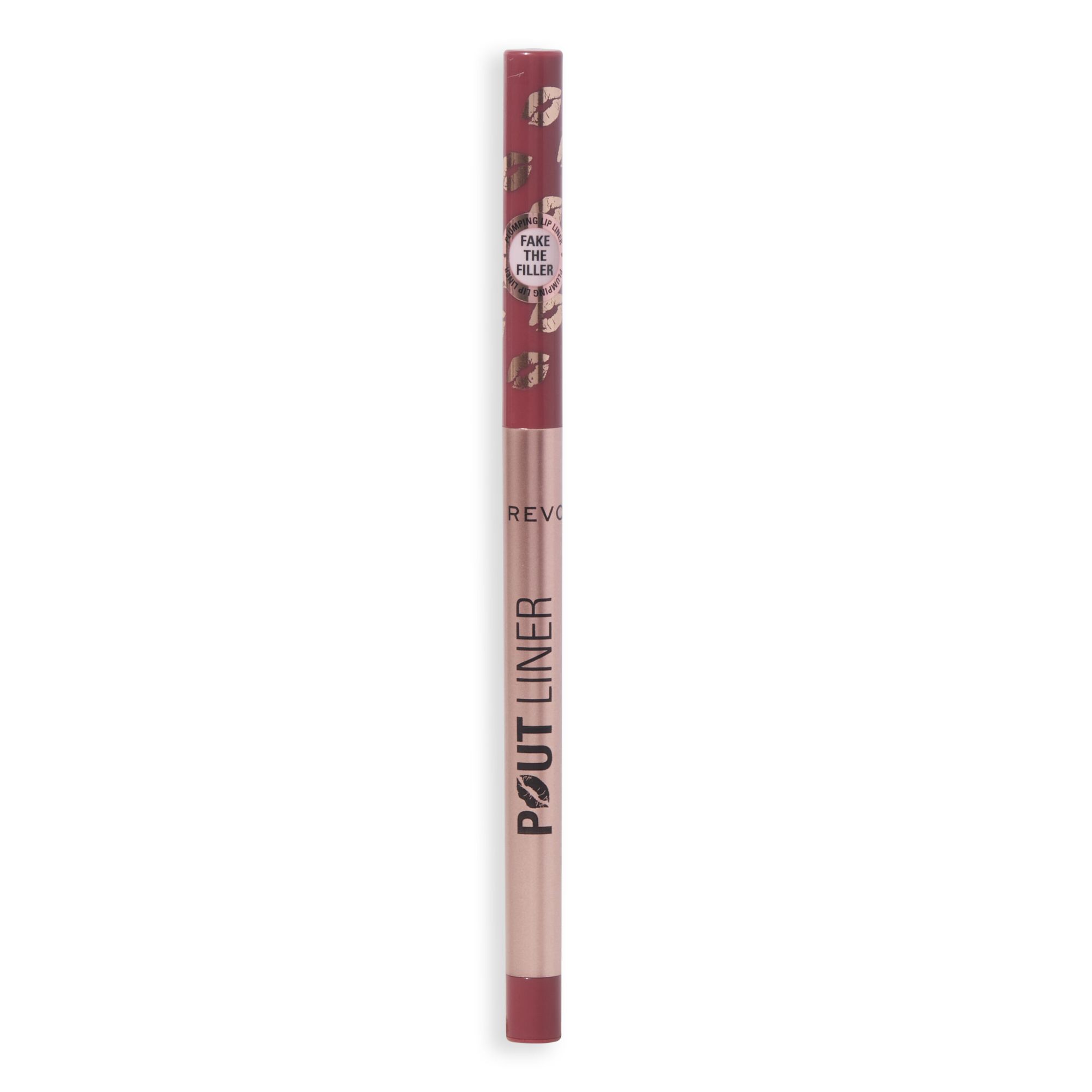 Crayon à Lèvres - Pout Liner Crayon à Lèvres - Pout Liner