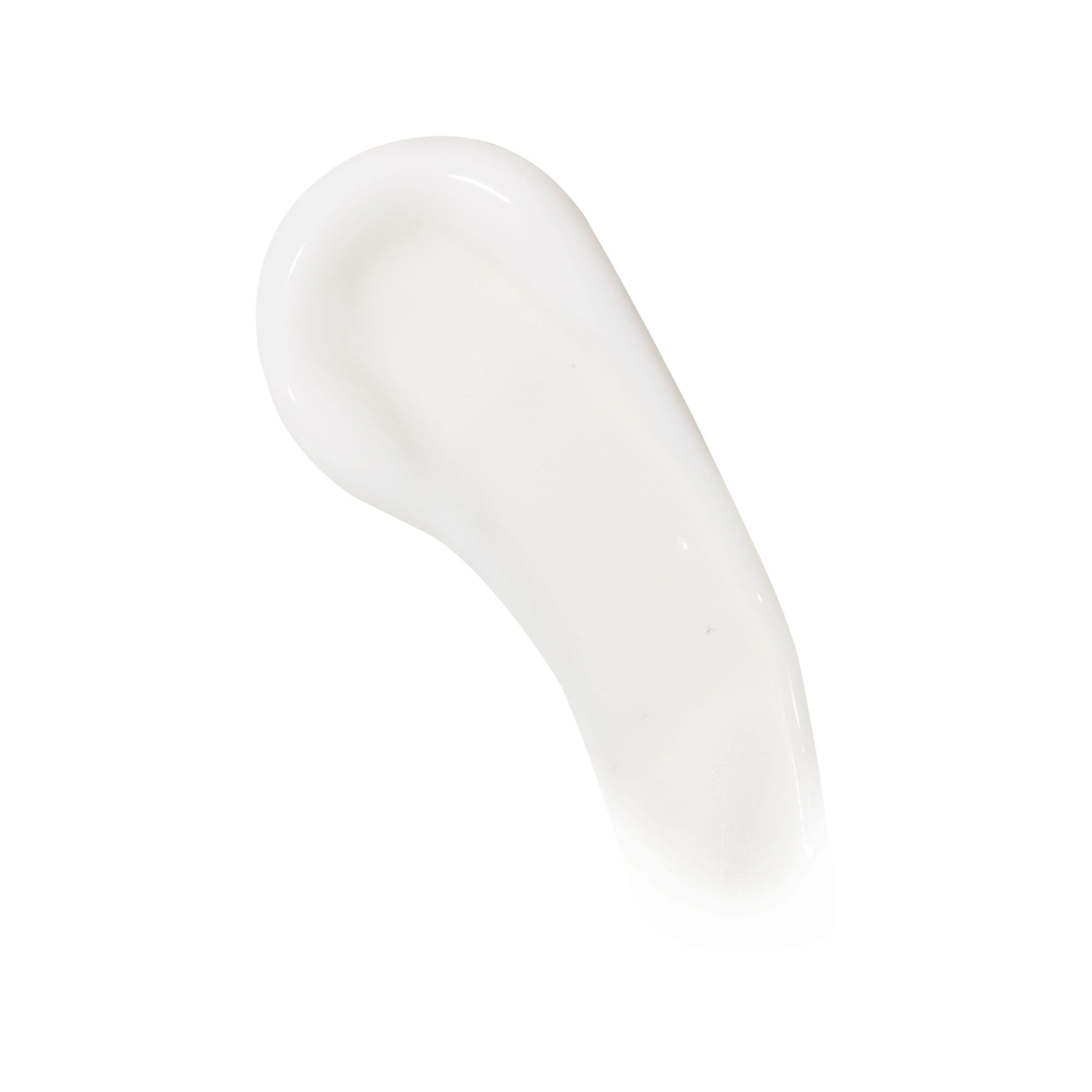 Crème Pour Le Visage - Pro Miracle Water Cream