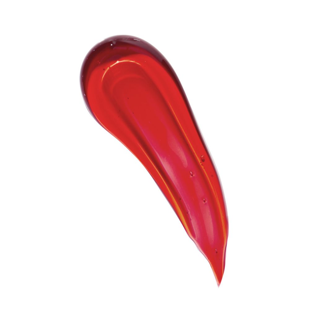 Kiss It Lip Gloss