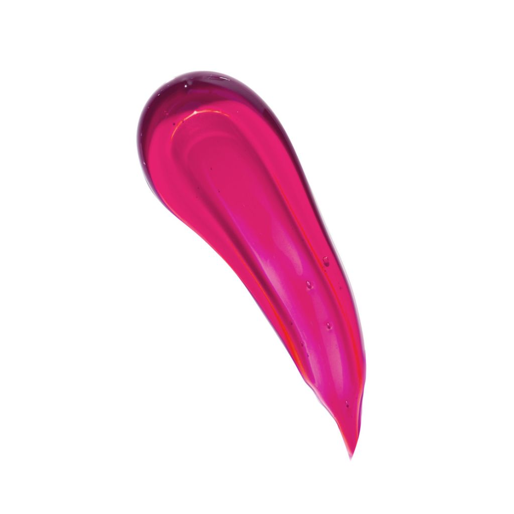 Kiss It Lip Gloss