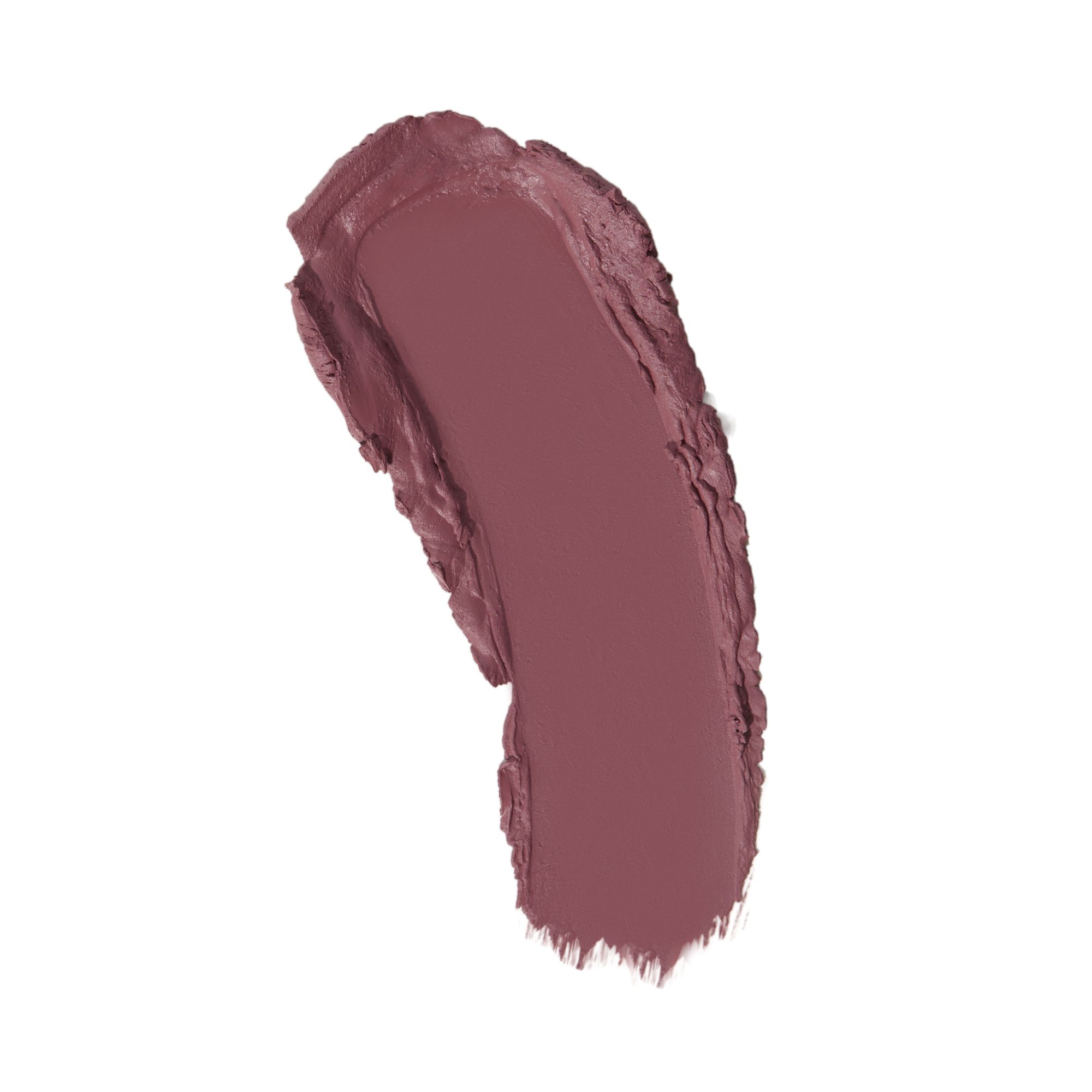 Rouge à Lèvres - Lip Allure Soft Satin Lipstick Rouge à Lèvres - Lip Allure Soft Satin Lipstick