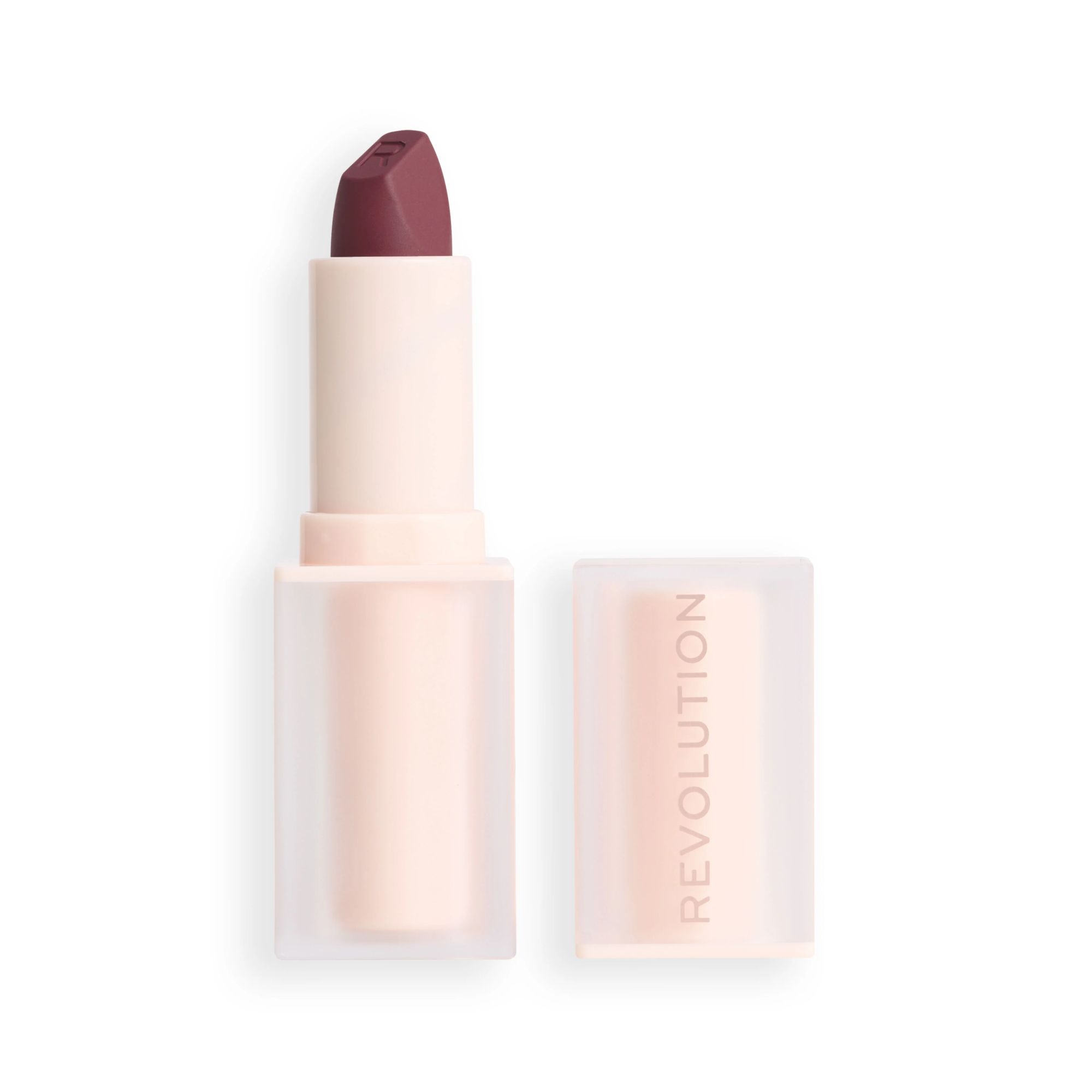 Rouge à Lèvres - Lip Allure Soft Satin Lipstick Rouge à Lèvres - Lip Allure Soft Satin Lipstick