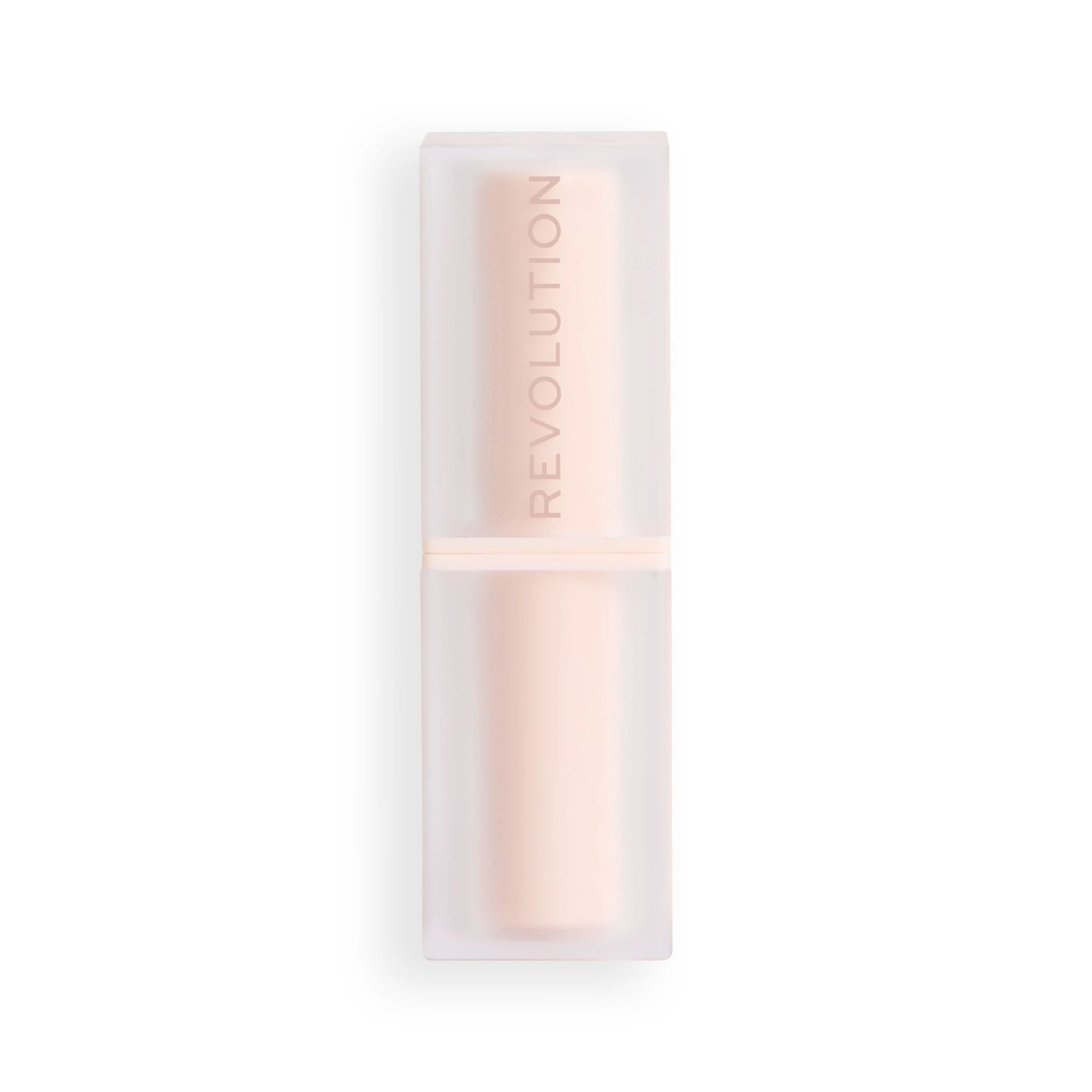 Rouge à Lèvres - Lip Allure Soft Satin Lipstick Rouge à Lèvres - Lip Allure Soft Satin Lipstick