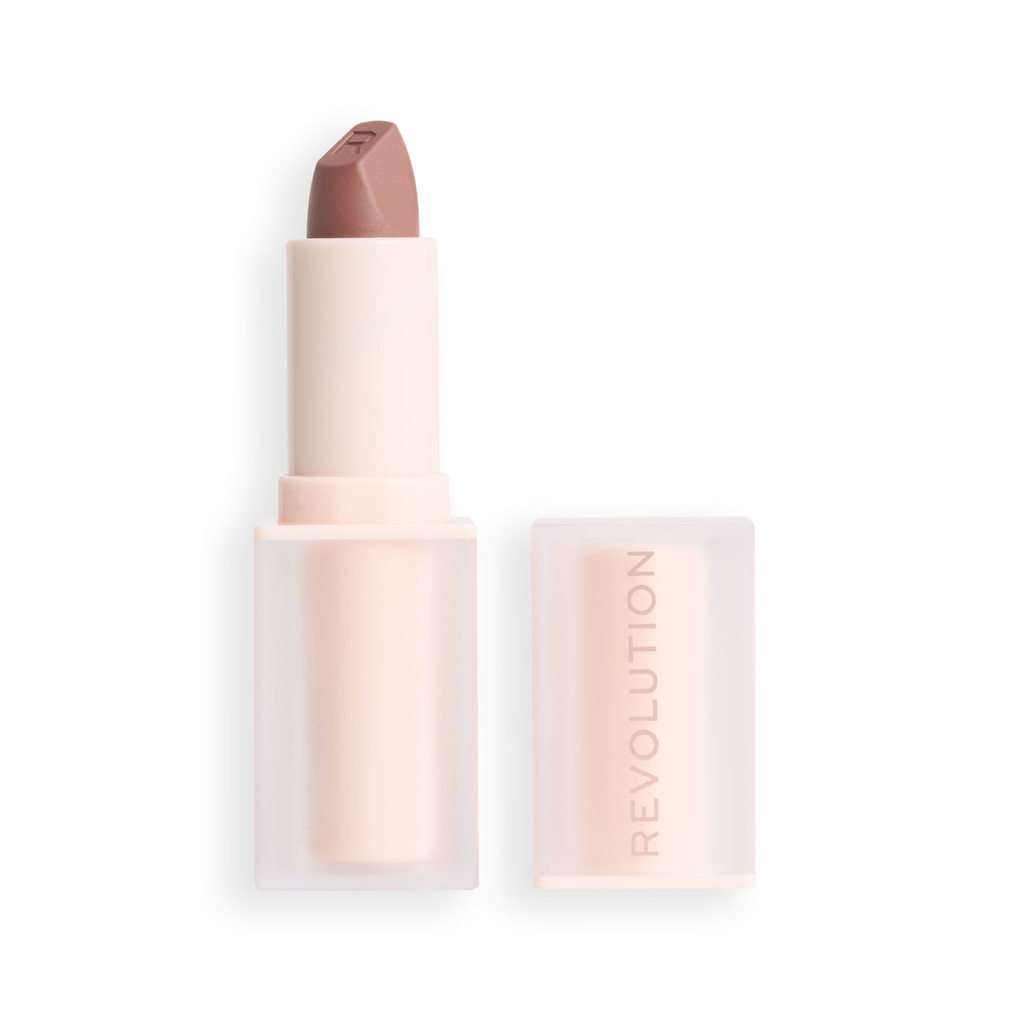 Lip Allure Soft Satin Lipstick Lip Allure Soft Satin Lipstick