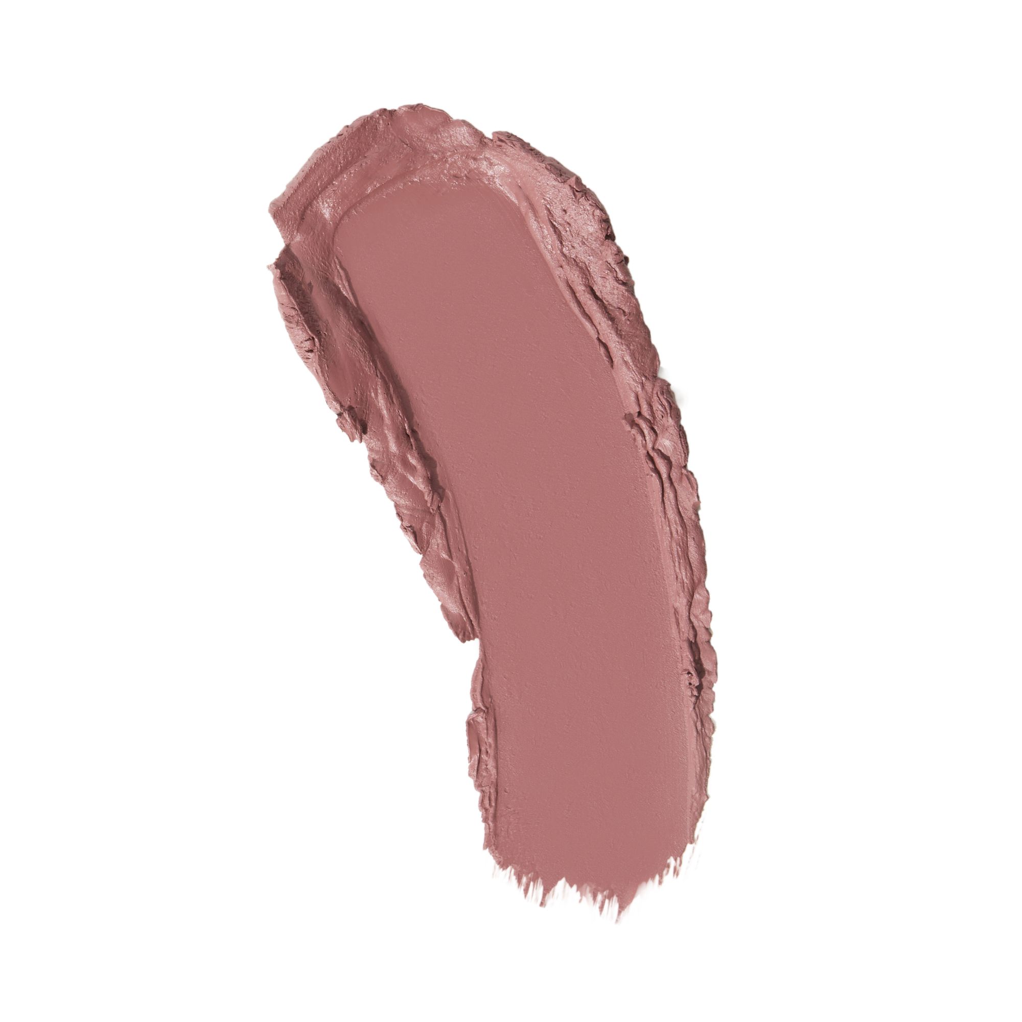 Lip Allure Soft Satin Lipstick Lip Allure Soft Satin Lipstick