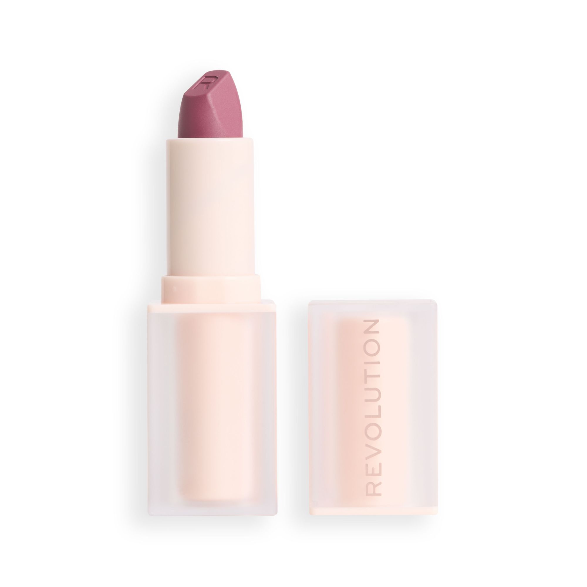 Lip Allure Soft Satin Lipstick