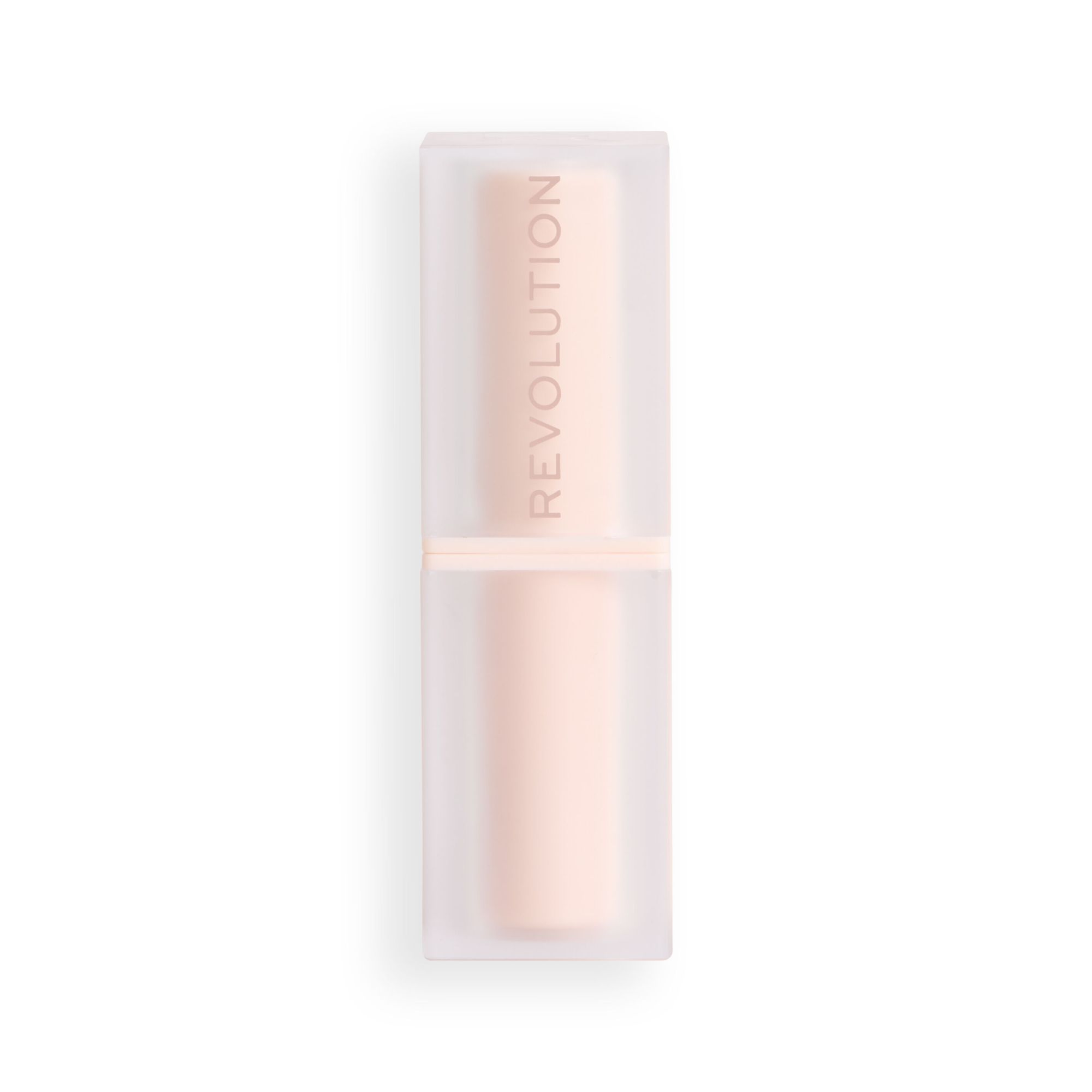 Lip Allure Soft Satin Lipstick Lip Allure Soft Satin Lipstick