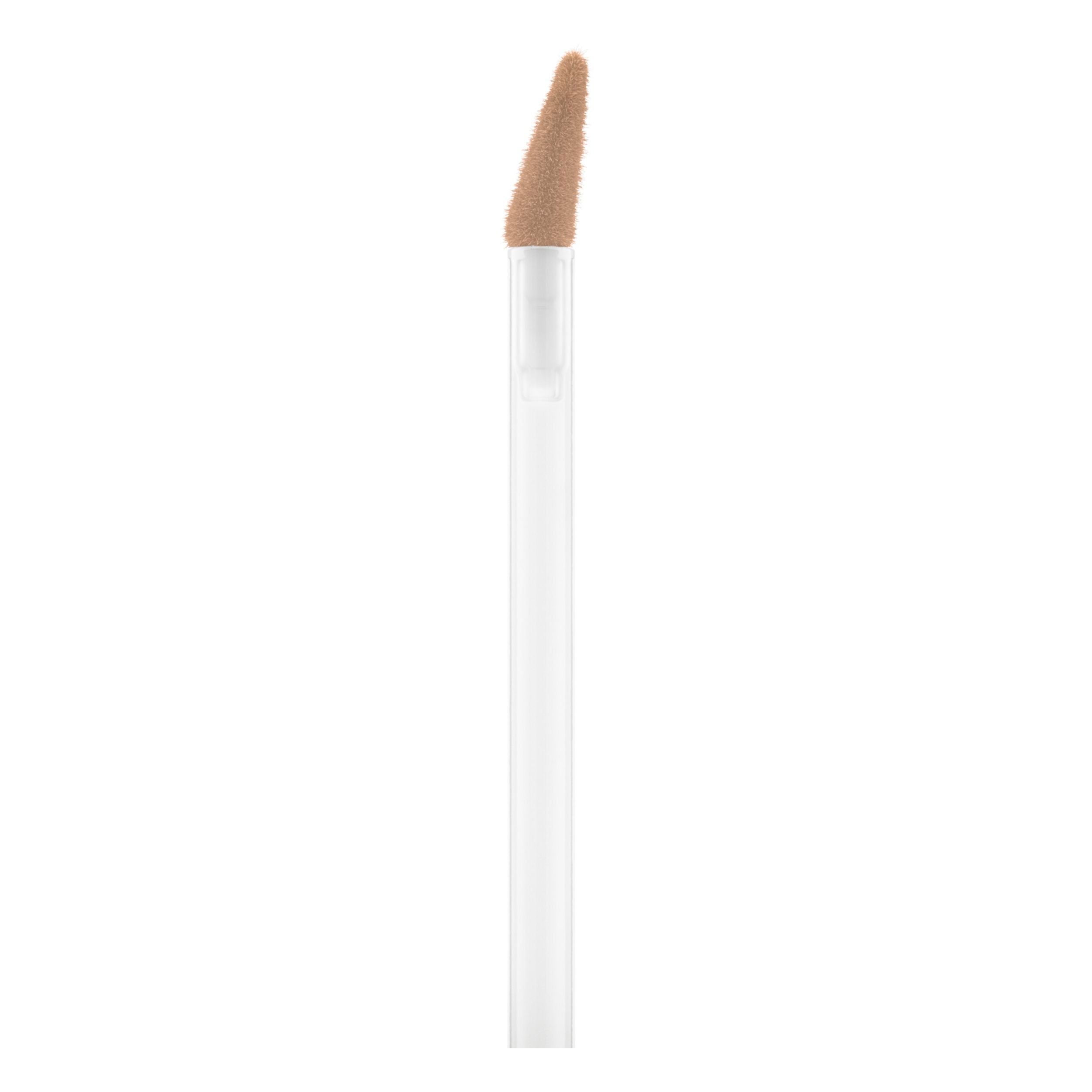Correcteur Liquide - Instant Bright Serum Concealer Correcteur Liquide - Instant Bright Serum Concealer