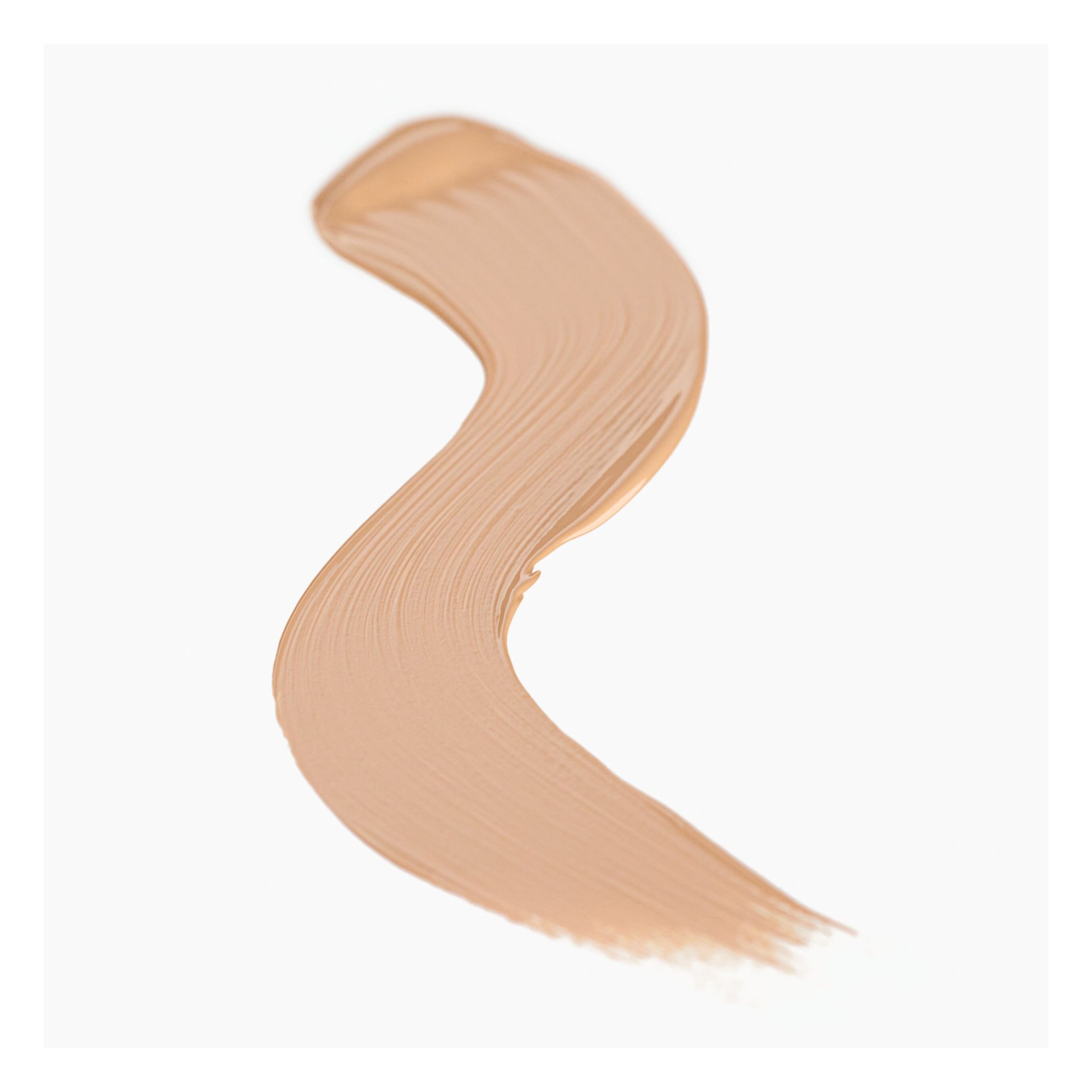 Instant Bright Serum Concealer -- Flüssig-Concealer