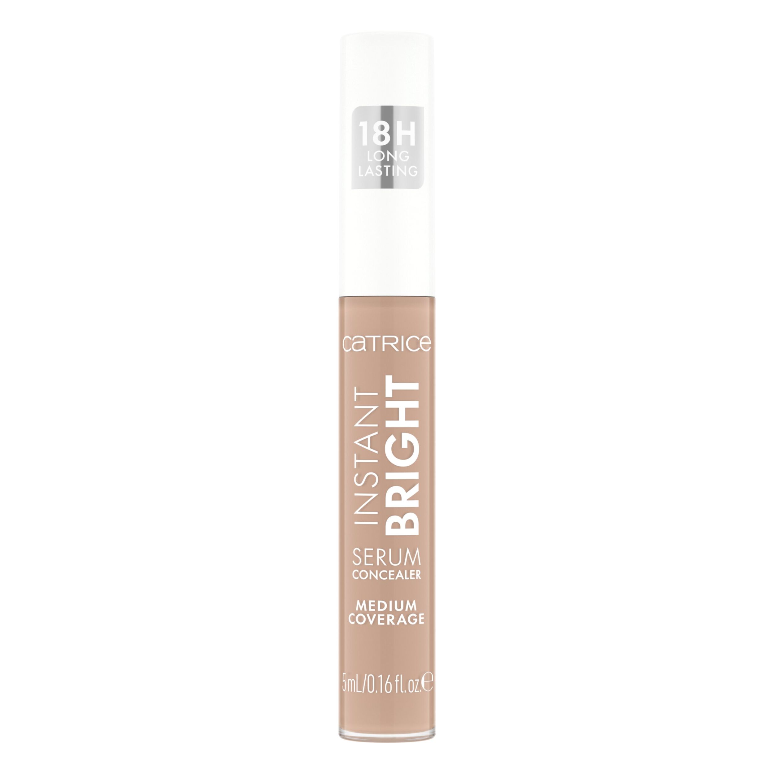 Correcteur Liquide - Instant Bright Serum Concealer