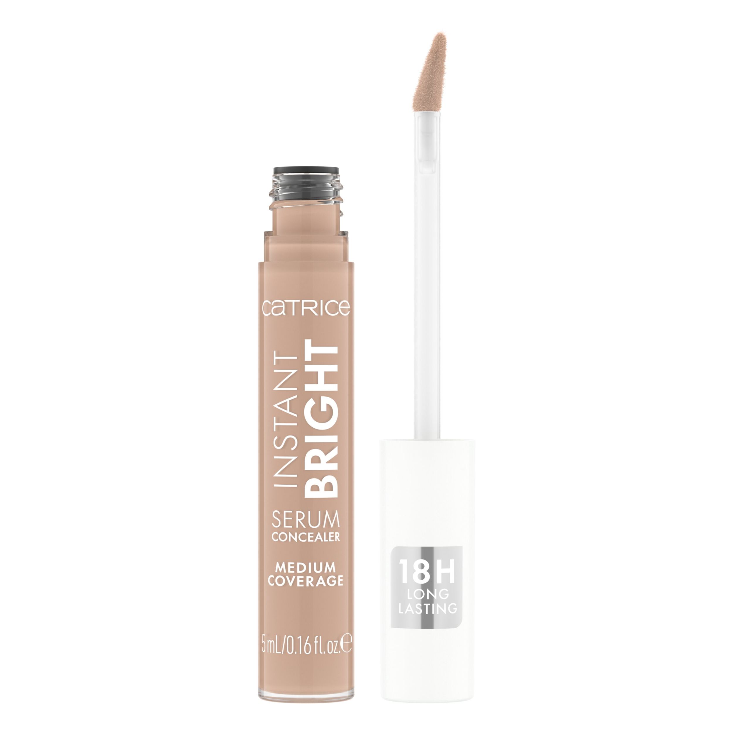 Correcteur Liquide - Instant Bright Serum Concealer Correcteur Liquide - Instant Bright Serum Concealer