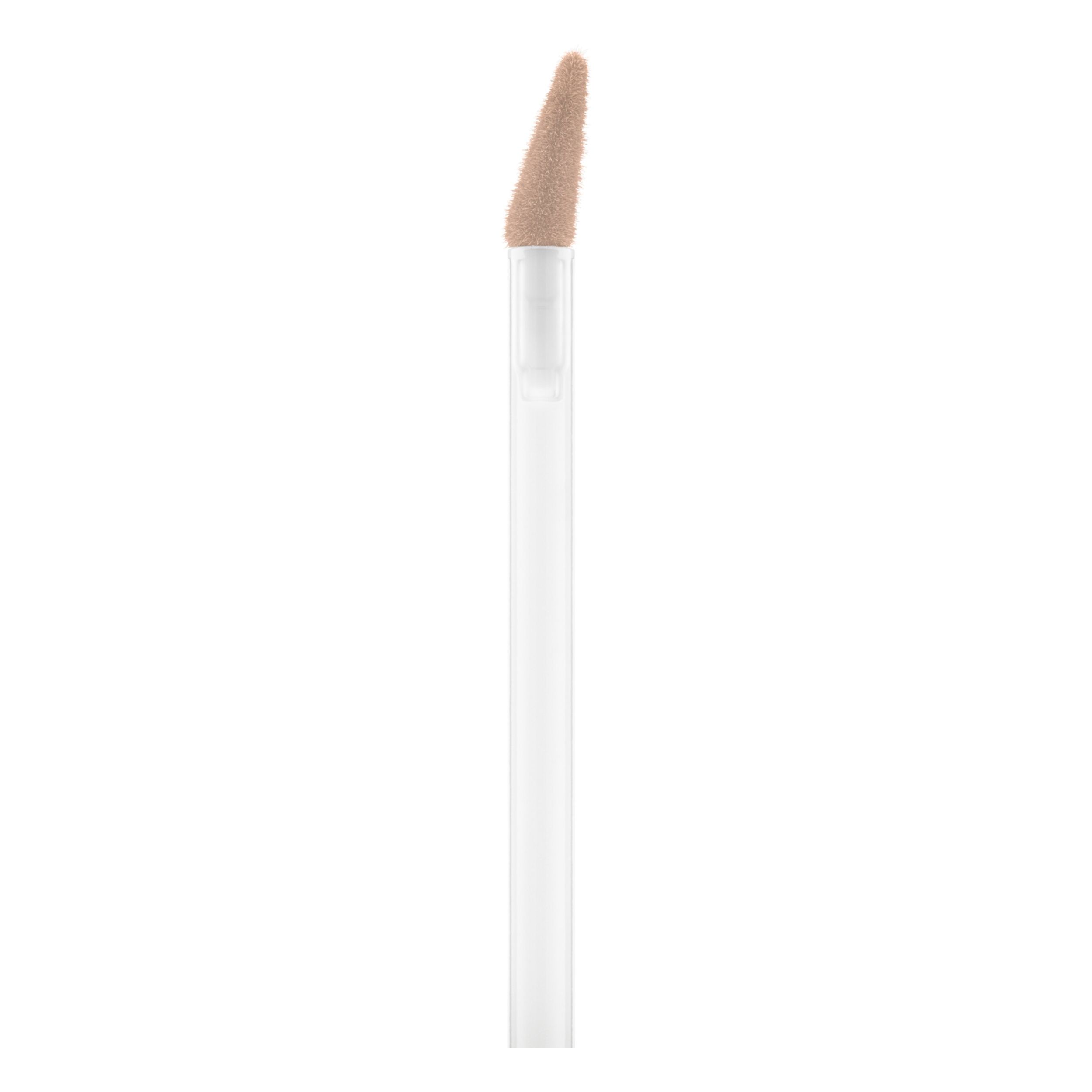 Correcteur Liquide - Instant Bright Serum Concealer Correcteur Liquide - Instant Bright Serum Concealer