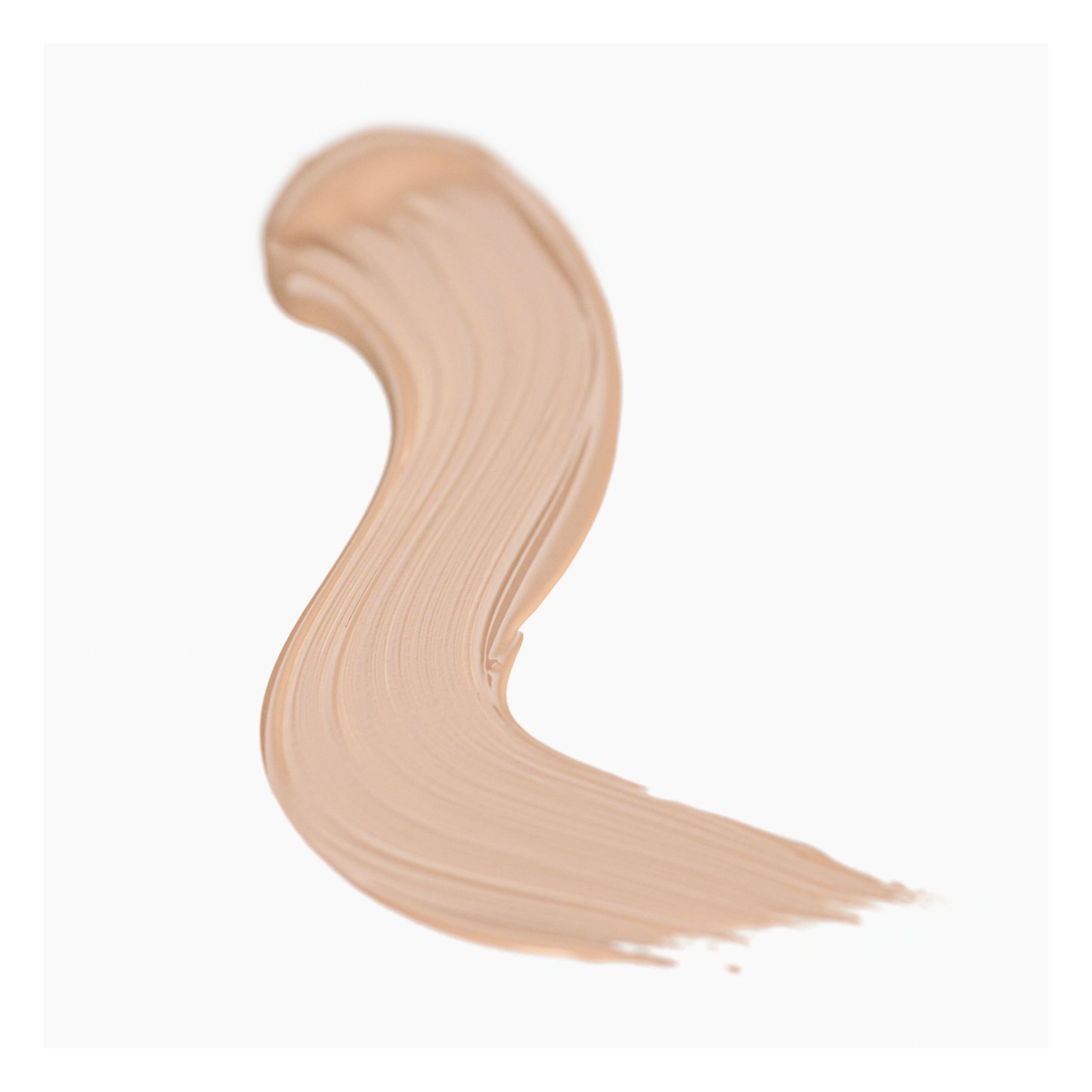 Correcteur Liquide - Instant Bright Serum Concealer