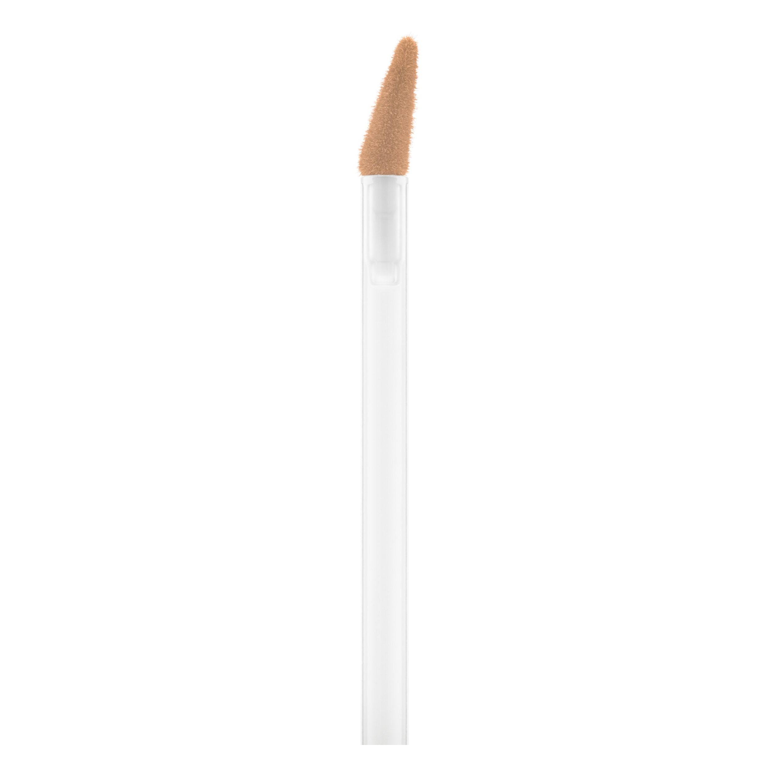 Instant Bright Serum Concealer -- Flüssig-Concealer