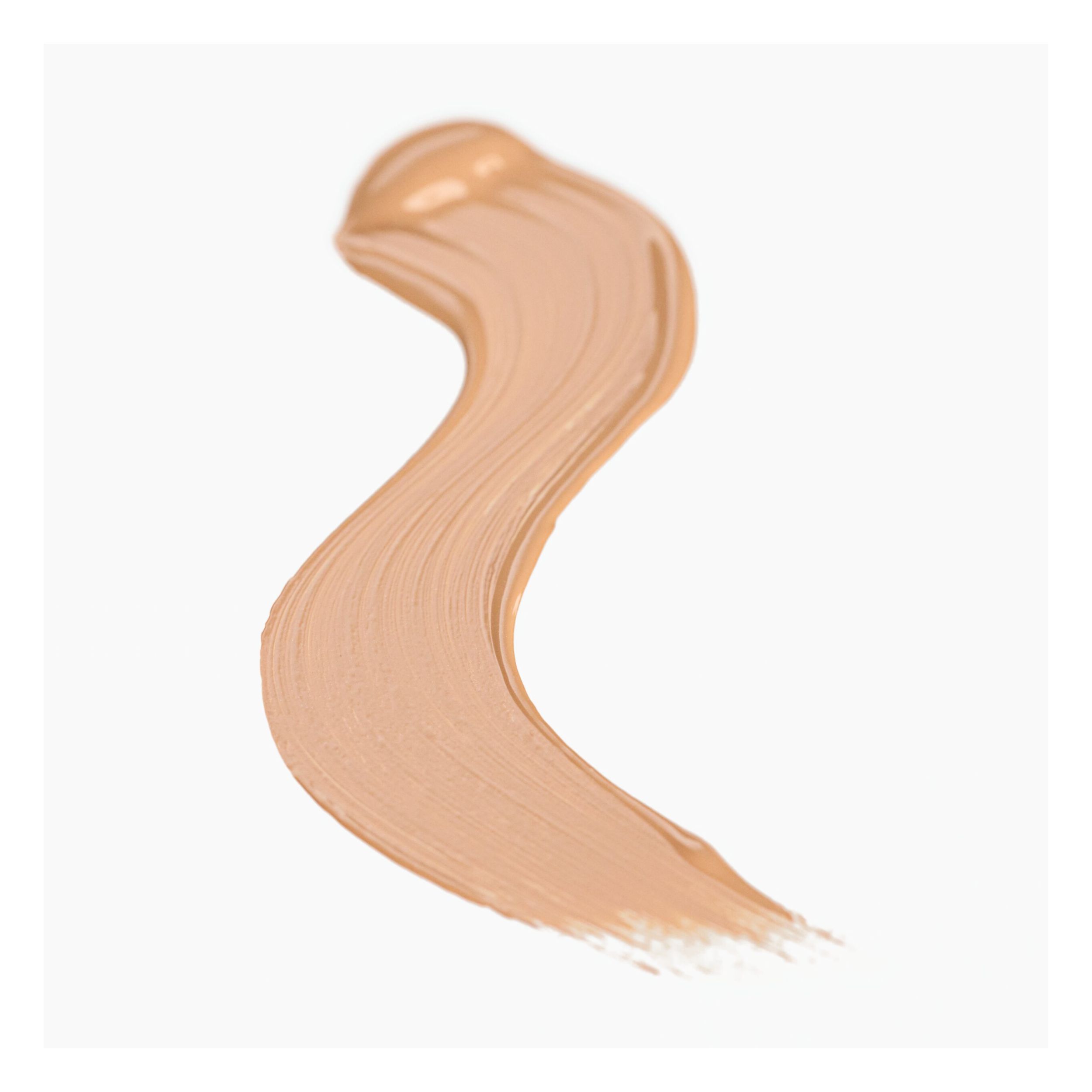 Instant Bright Serum Concealer -- Flüssig-Concealer