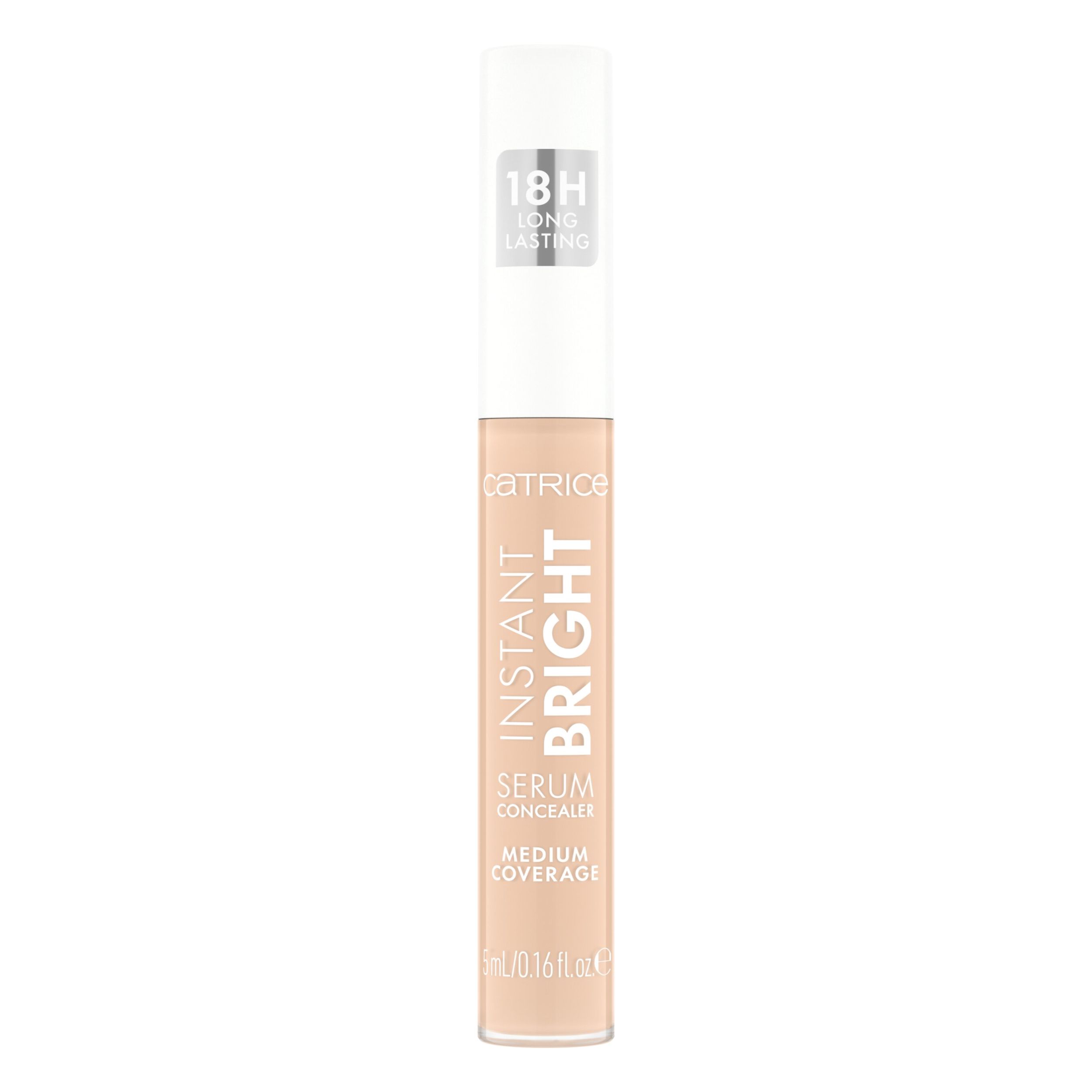 Instant Bright Serum Concealer Instant Bright Serum Concealer