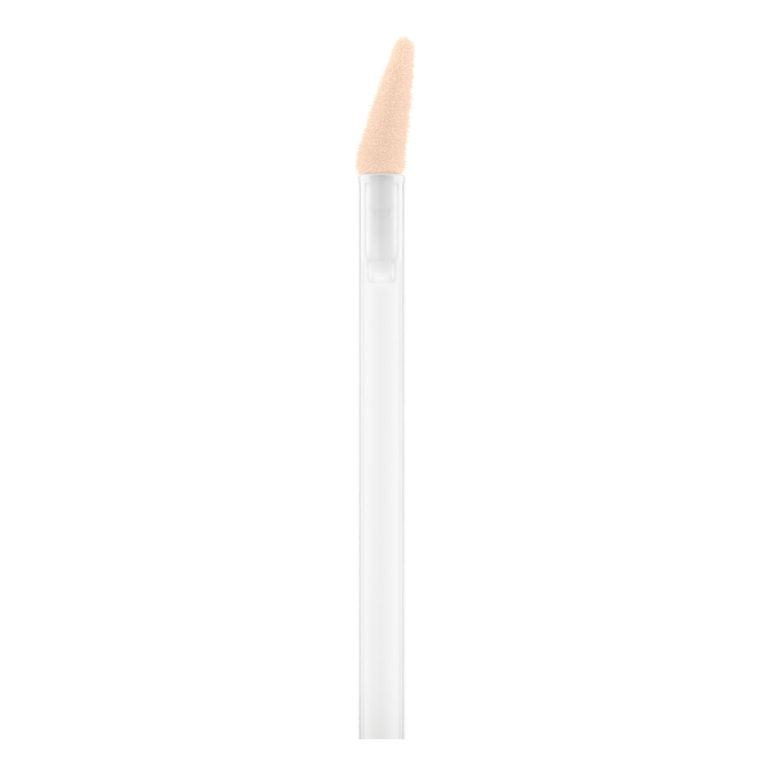 Instant Bright Serum Concealer