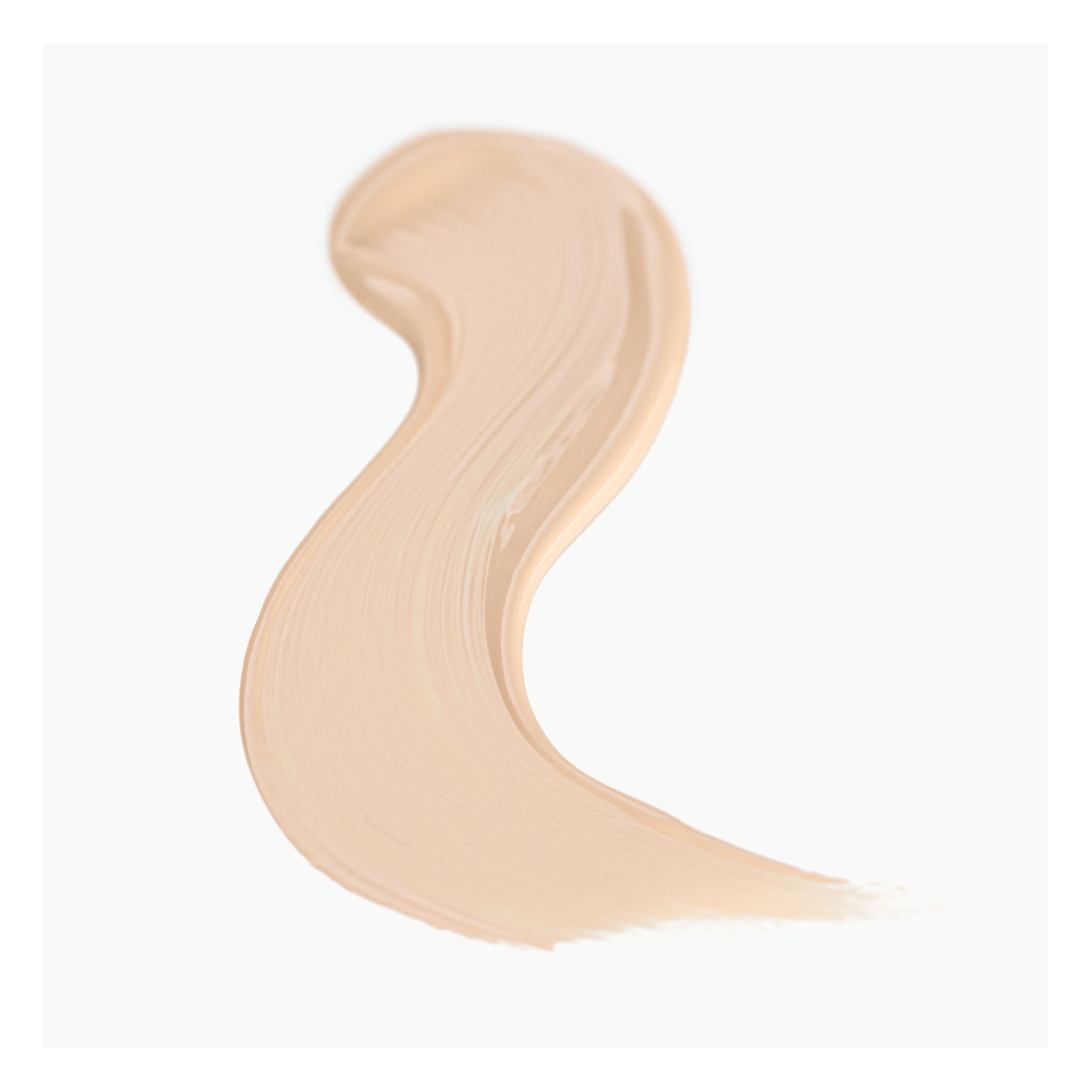 Instant Bright Serum Concealer