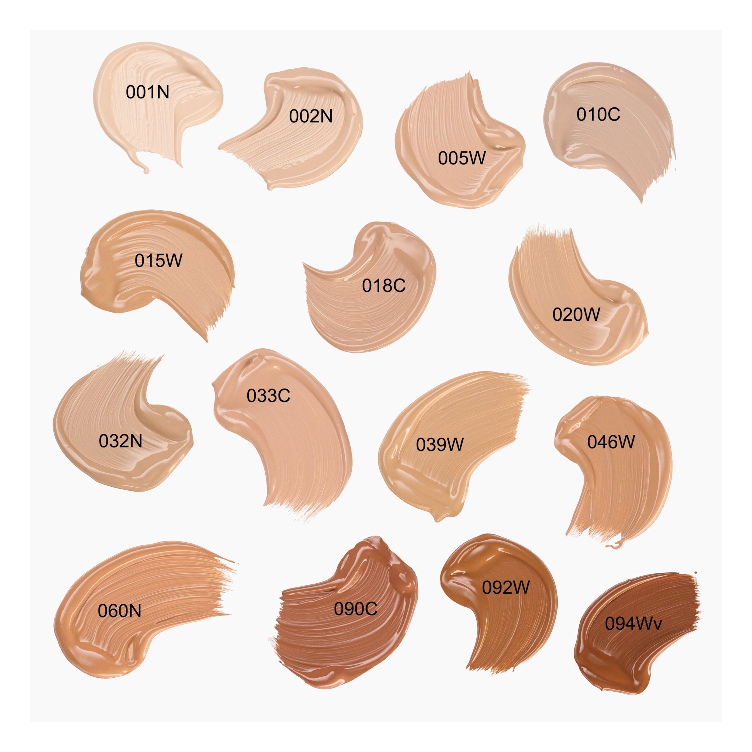 Instant Bright Serum Concealer
