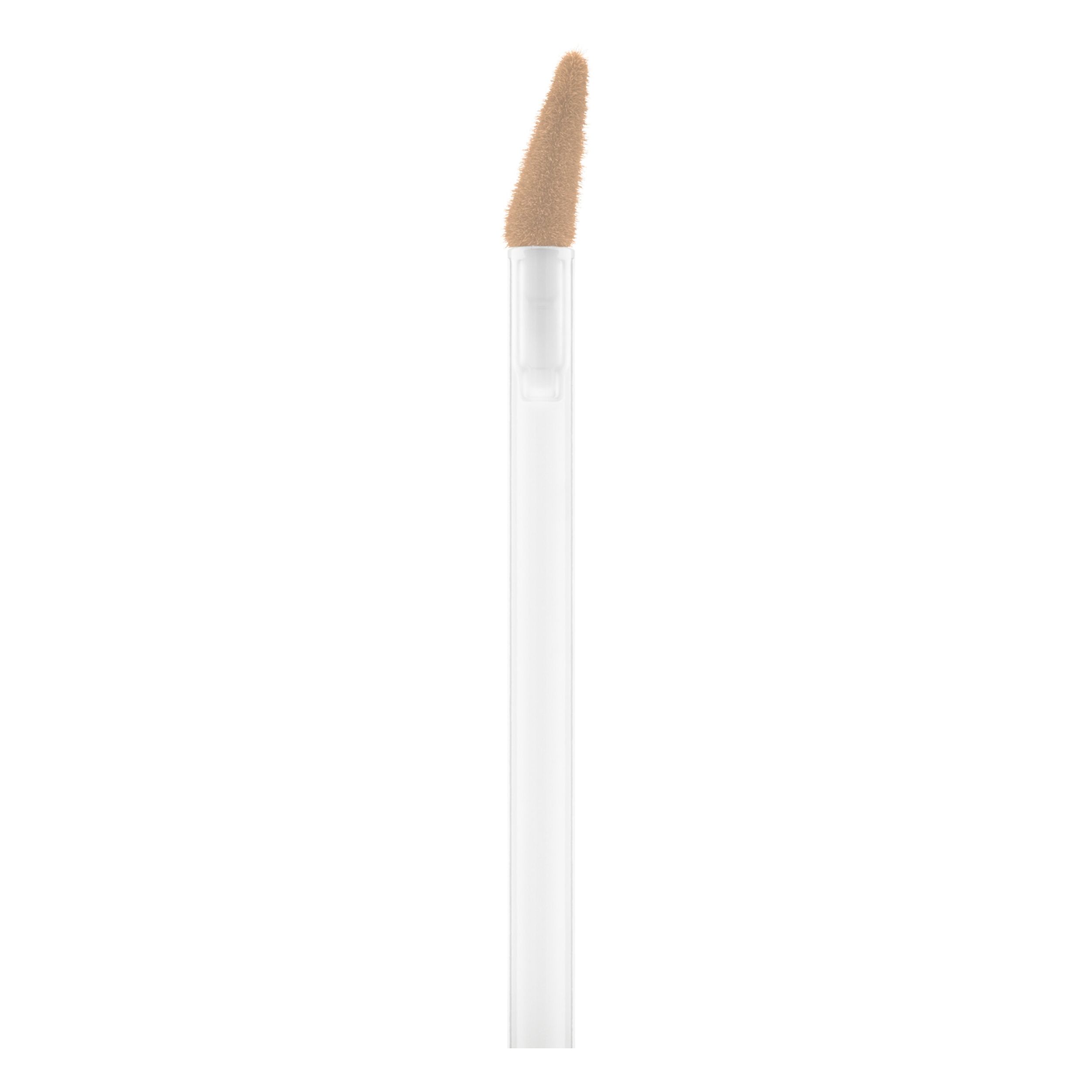 Instant Bright Serum Concealer Instant Bright Serum Concealer