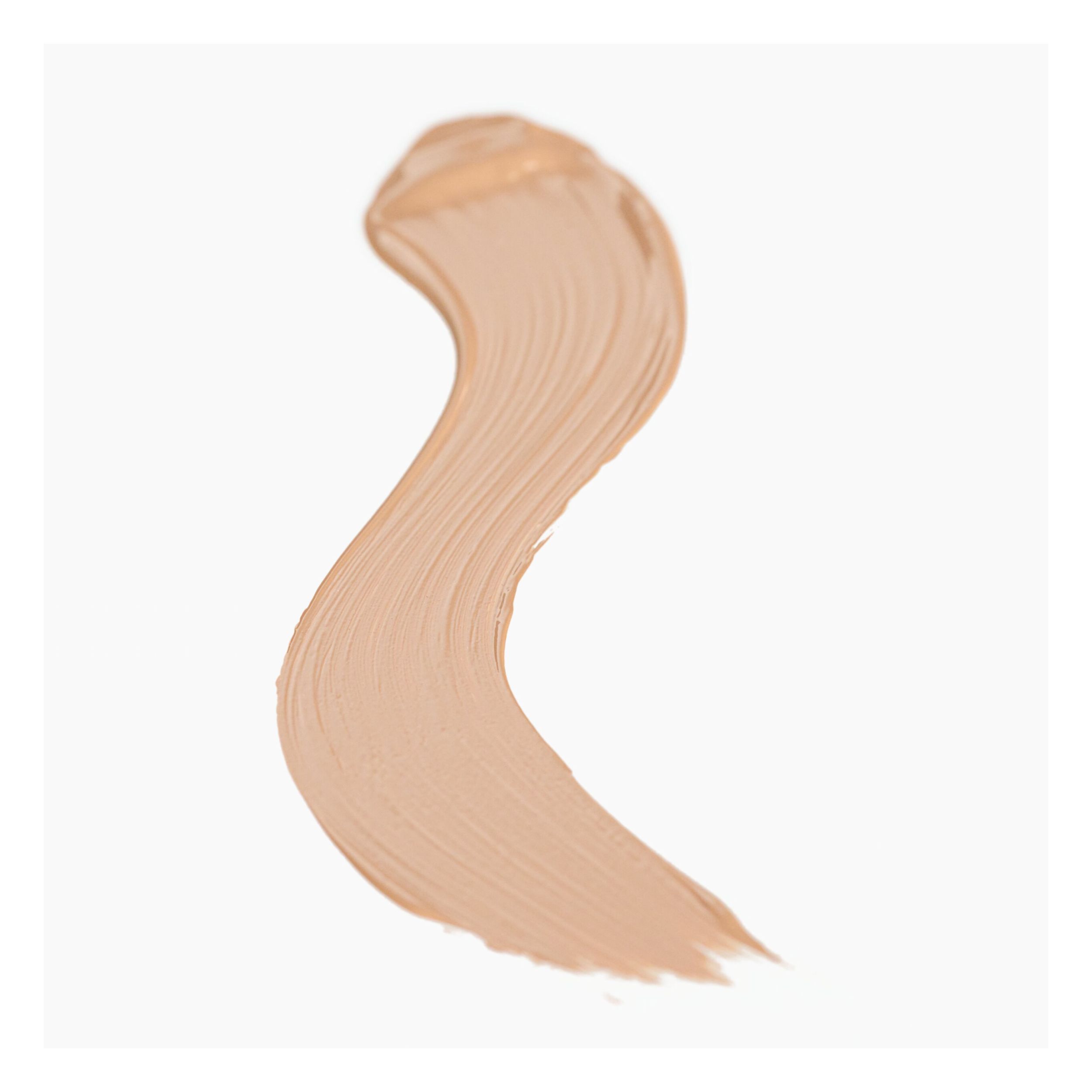 Instant Bright Serum Concealer Instant Bright Serum Concealer