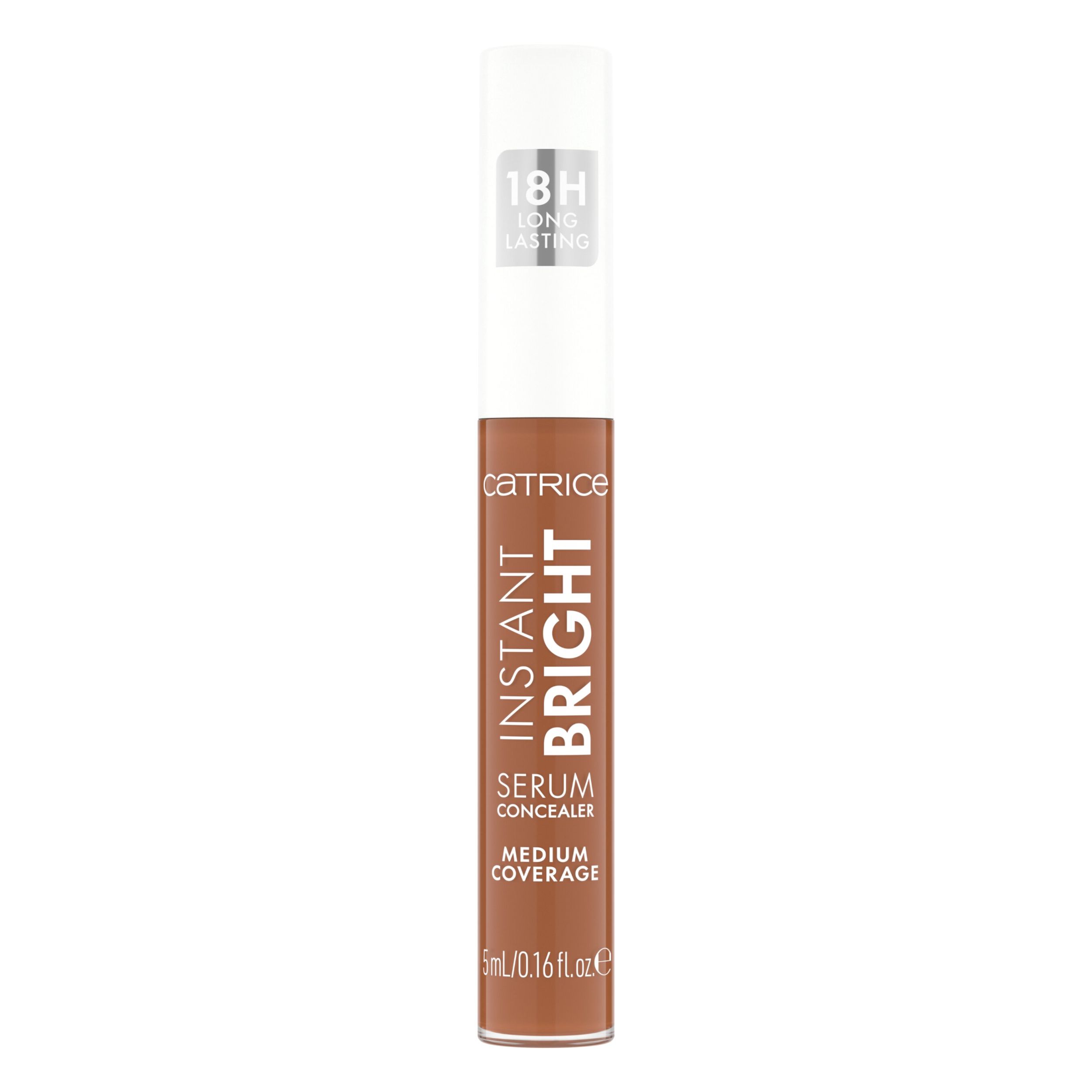 Correcteur Liquide - Instant Bright Serum Concealer Correcteur Liquide - Instant Bright Serum Concealer