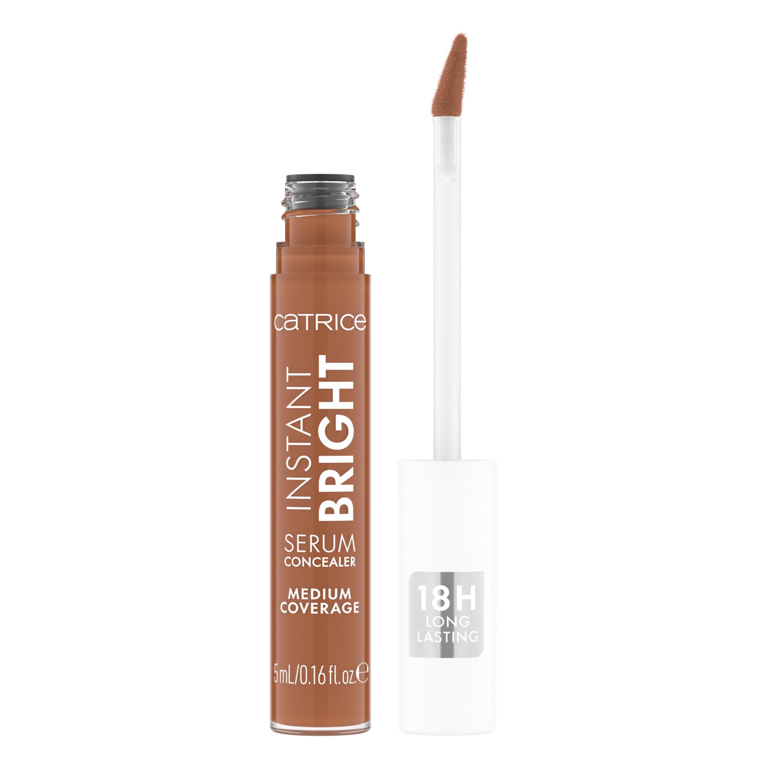 Correcteur Liquide - Instant Bright Serum Concealer Correcteur Liquide - Instant Bright Serum Concealer