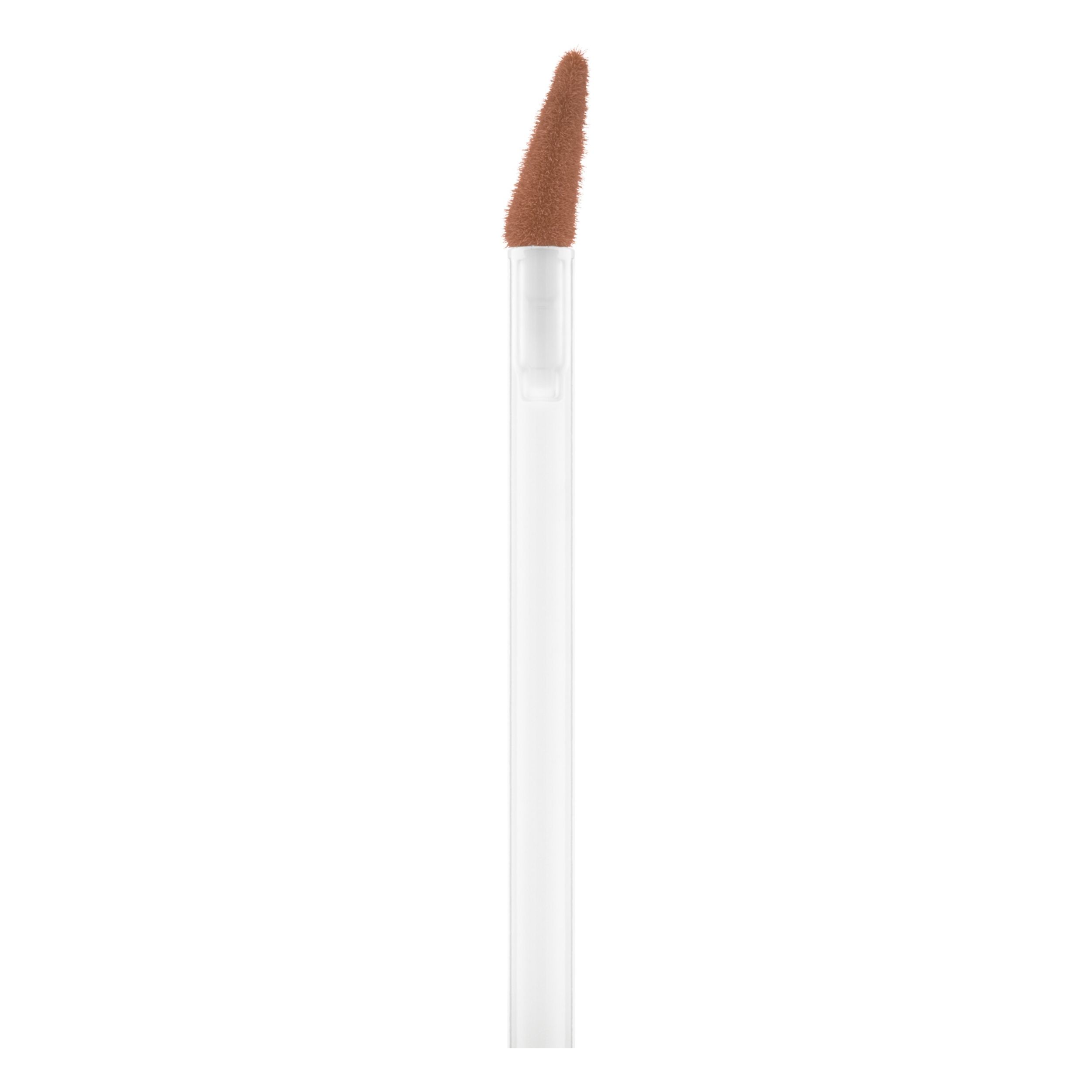 Correcteur Liquide - Instant Bright Serum Concealer Correcteur Liquide - Instant Bright Serum Concealer
