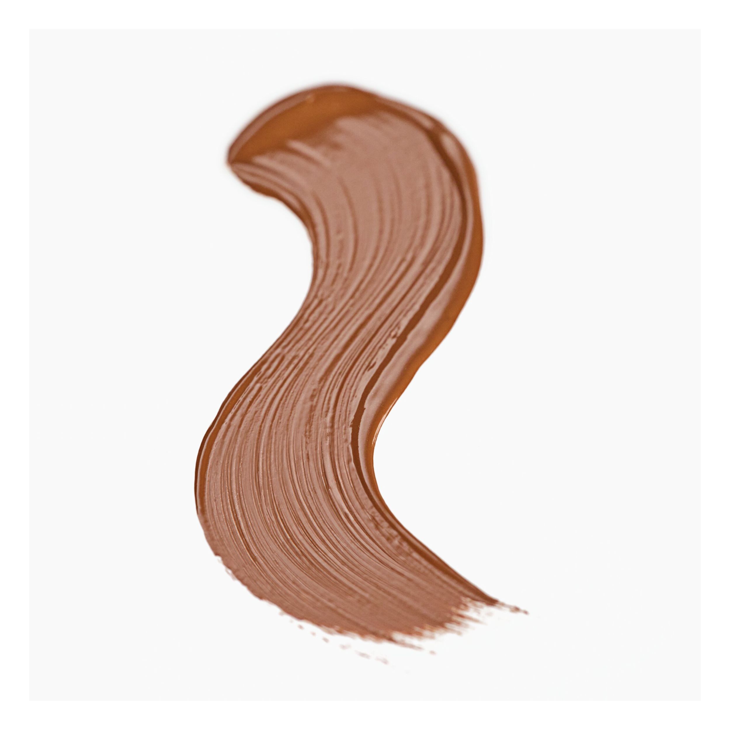 Correcteur Liquide - Instant Bright Serum Concealer Correcteur Liquide - Instant Bright Serum Concealer