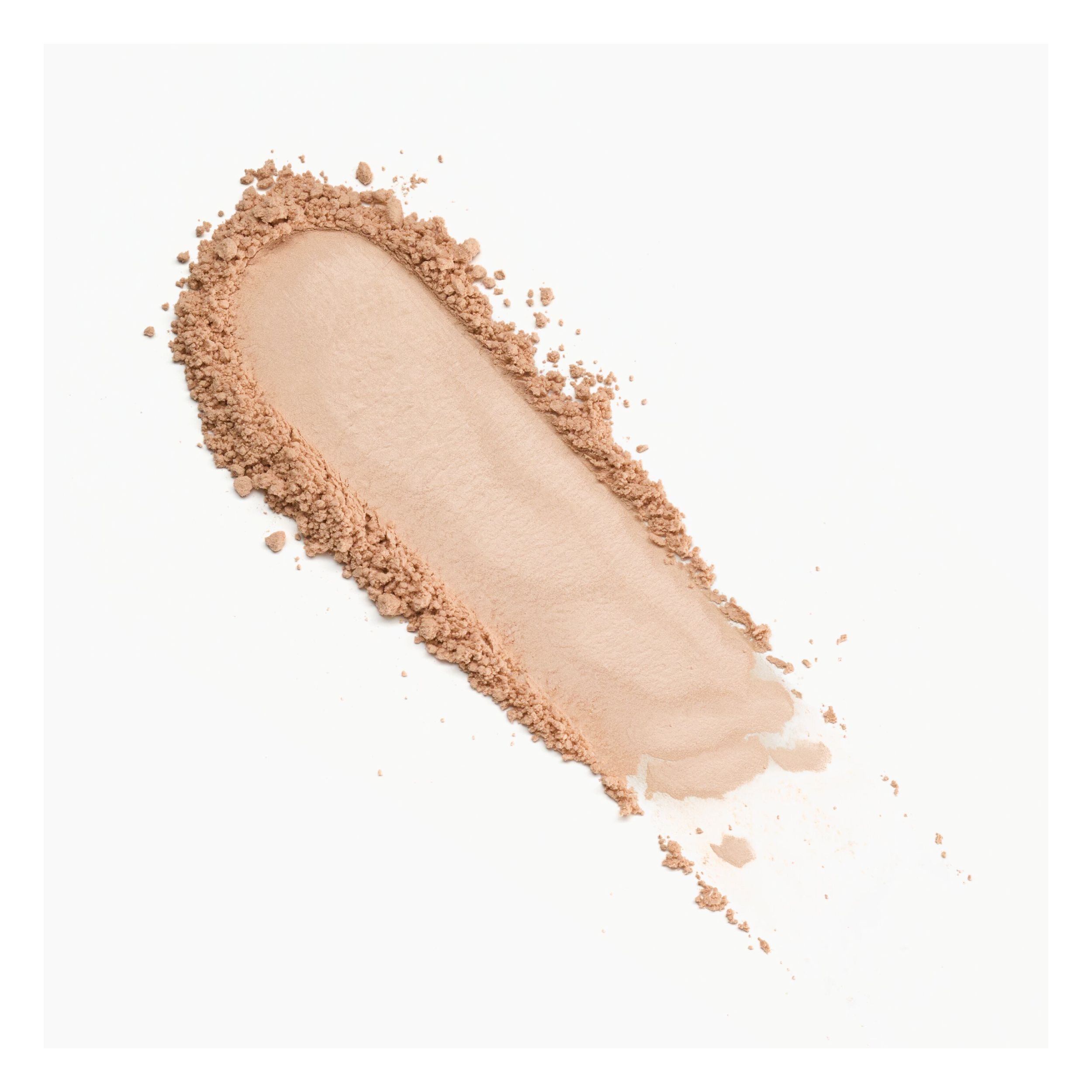 Poudre - Under Eye Brightener Setting Powder Poudre - Under Eye Brightener Setting Powder
