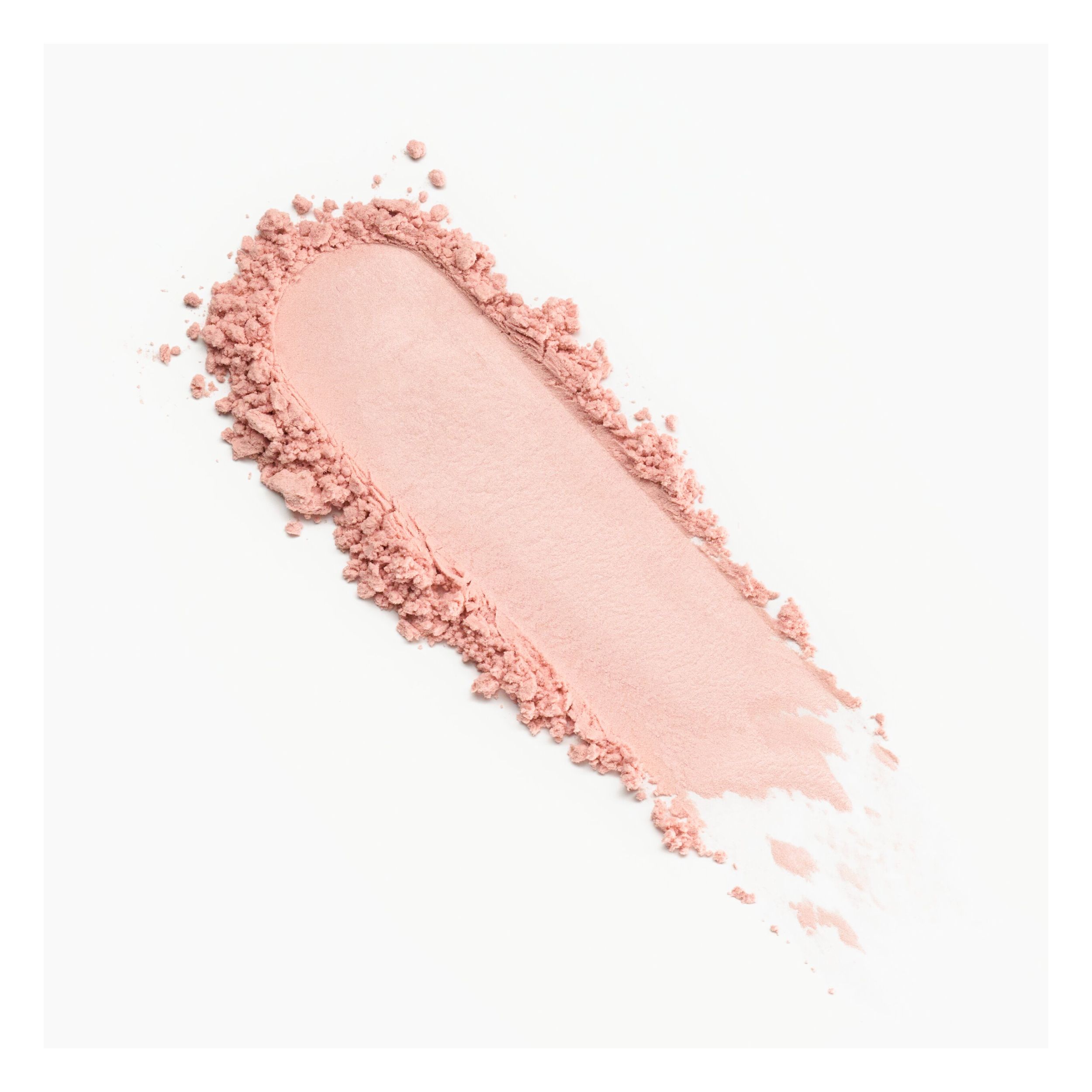 Under Eye Brightener Setting Powder -- Puder