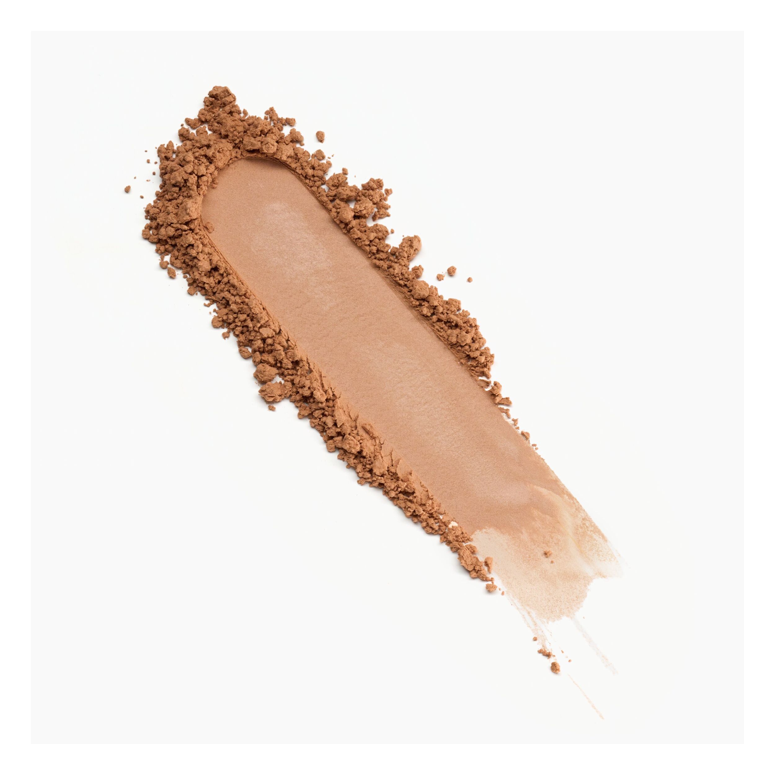 Under Eye Brightener Setting Powder -- Puder