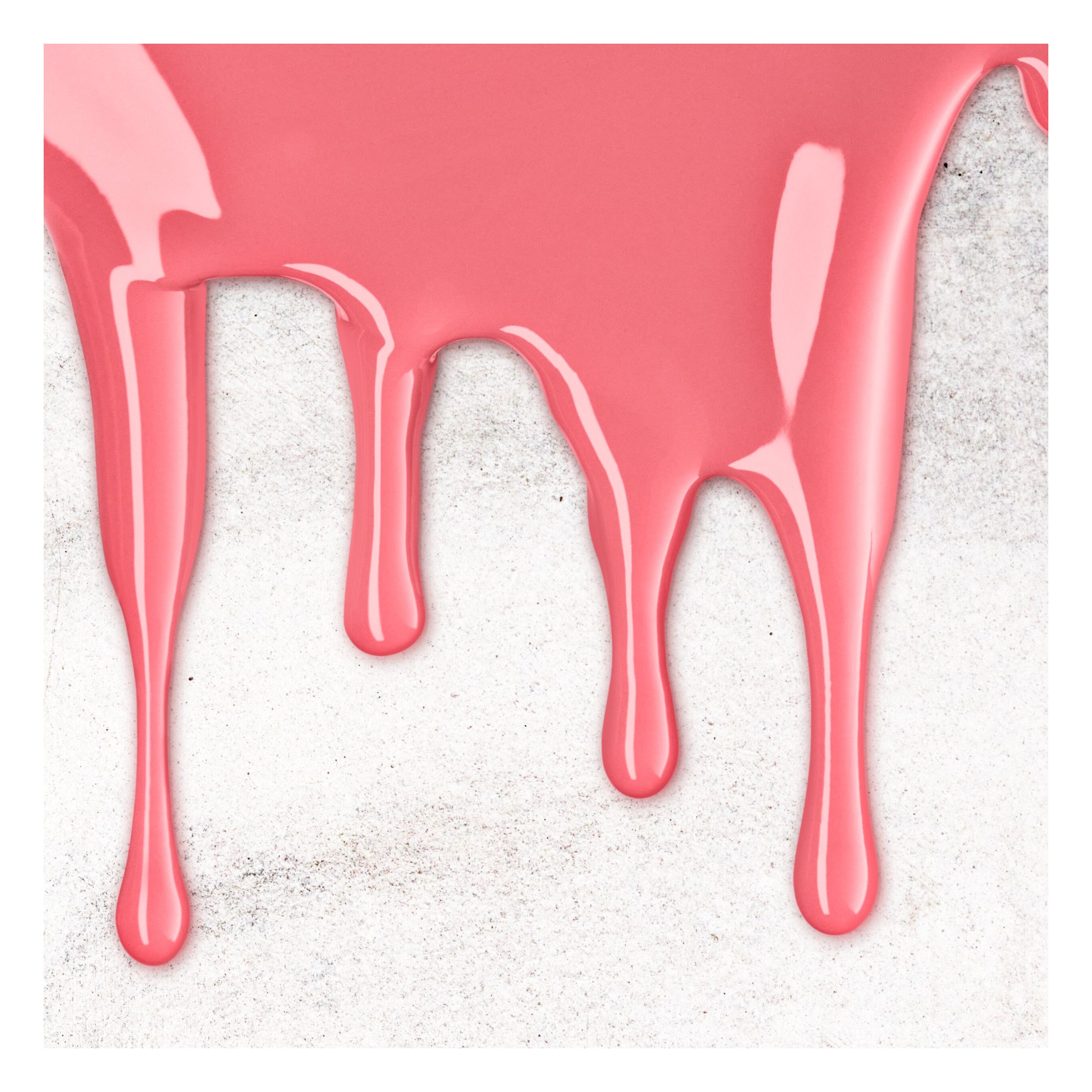 Butter Drippin' Glossy Lip Balm -- Lippenbalsam Butter Drippin' Glossy Lip Balm -- Lippenbalsam