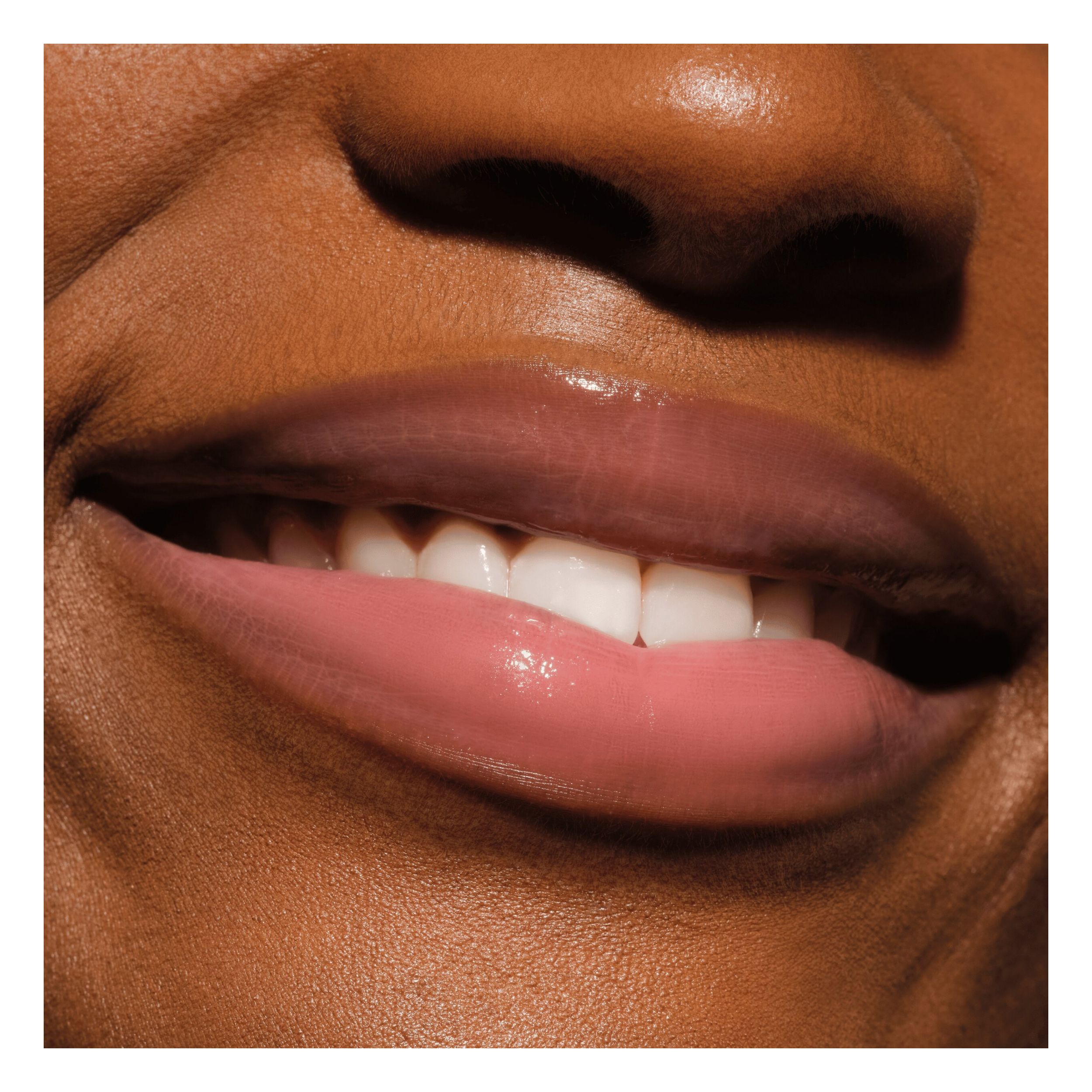 Butter Drippin' Glossy Lip Balm -- Lippenbalsam Butter Drippin' Glossy Lip Balm -- Lippenbalsam