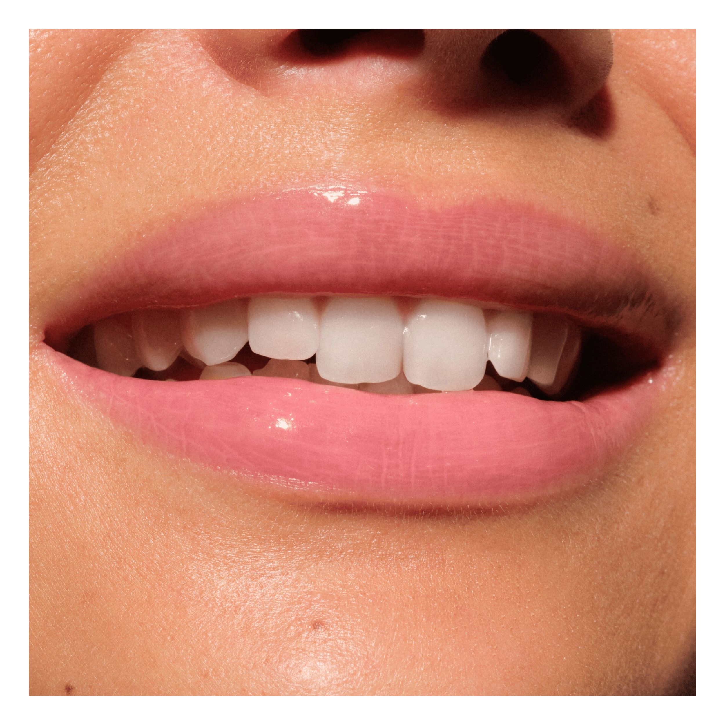 Butter Drippin' Glossy Lip Balm -- Lippenbalsam Butter Drippin' Glossy Lip Balm -- Lippenbalsam