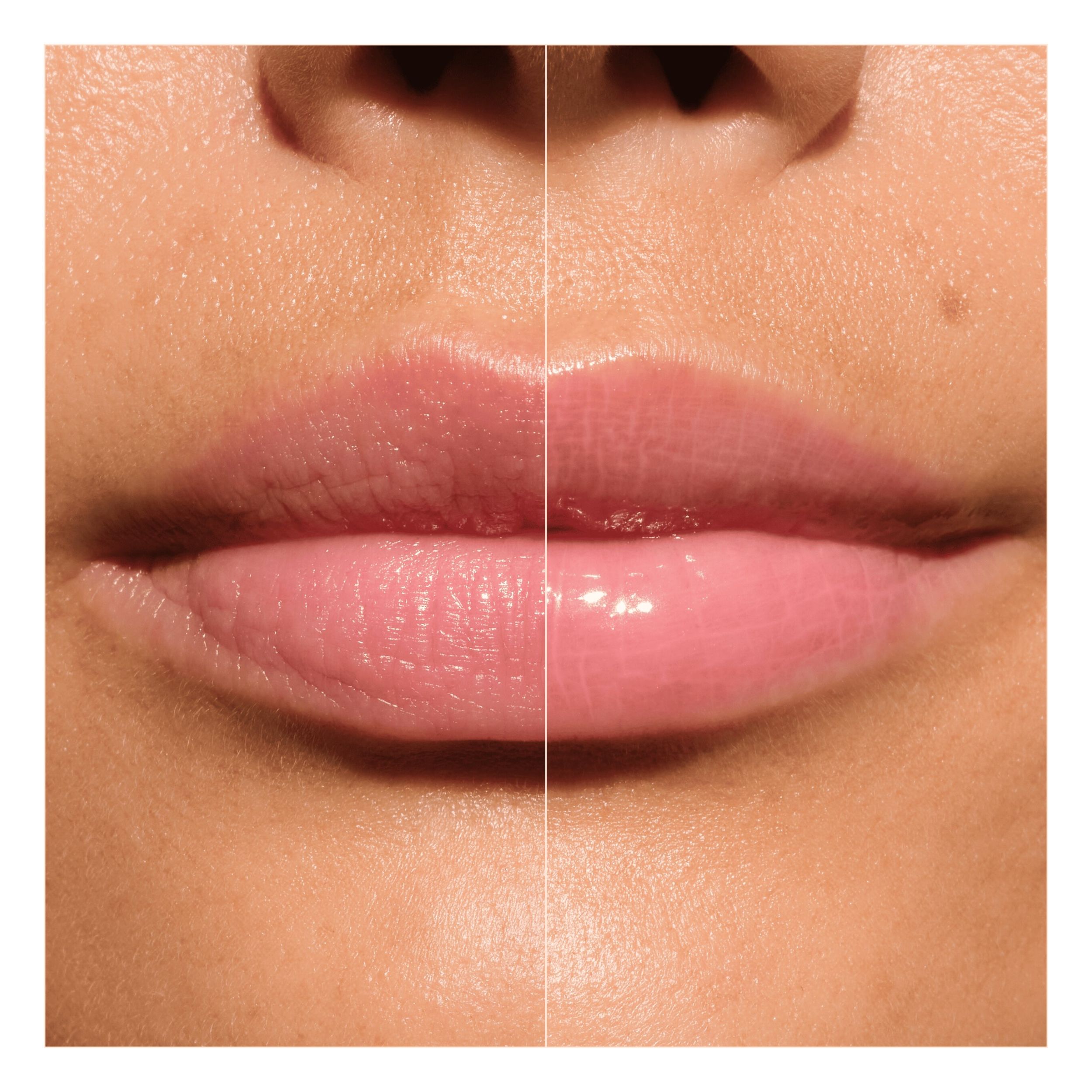 Butter Drippin' Glossy Lip Balm -- Lippenbalsam Butter Drippin' Glossy Lip Balm -- Lippenbalsam