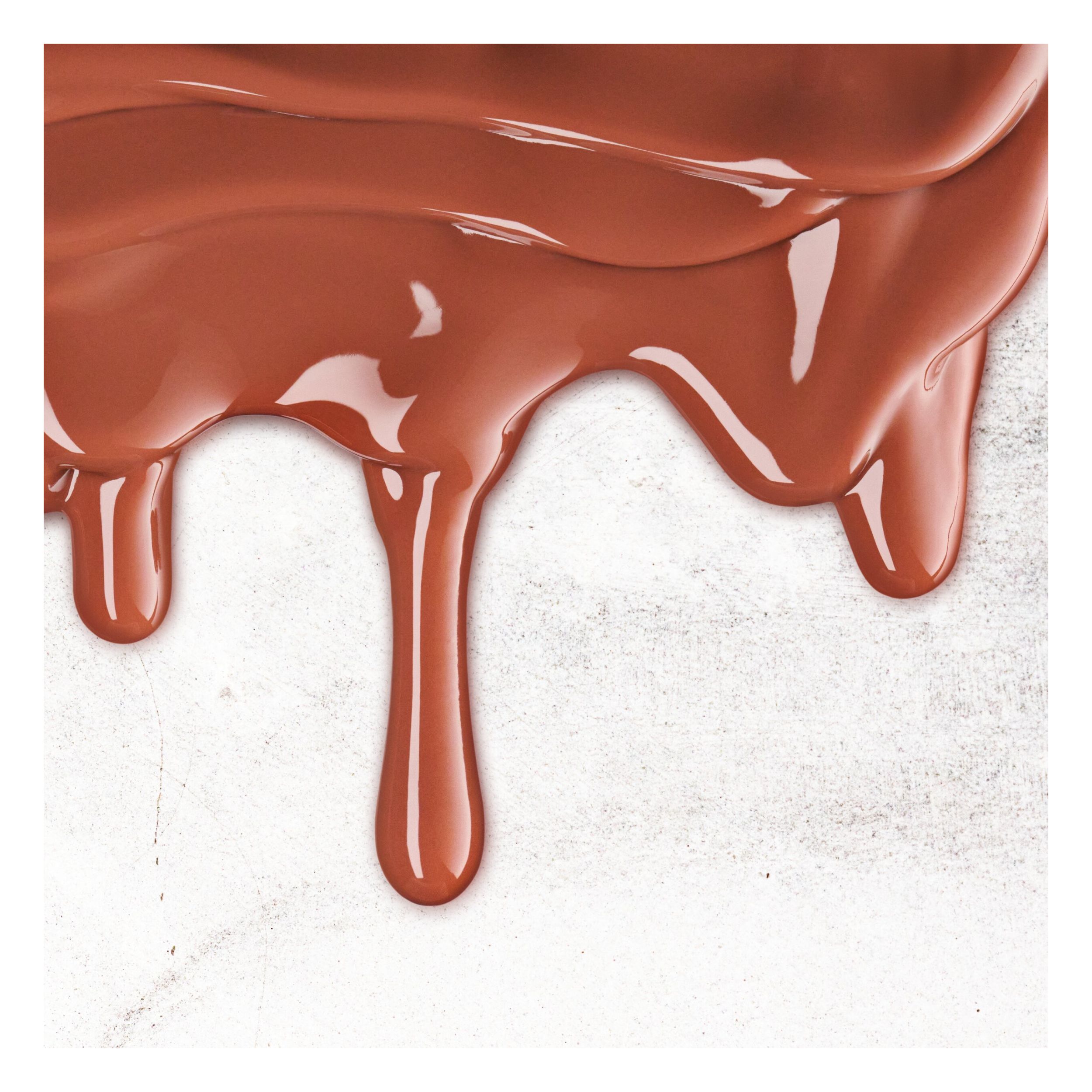 Baume à Lèvres - Butter Drippin' Glossy Lip Balm Baume à Lèvres - Butter Drippin' Glossy Lip Balm