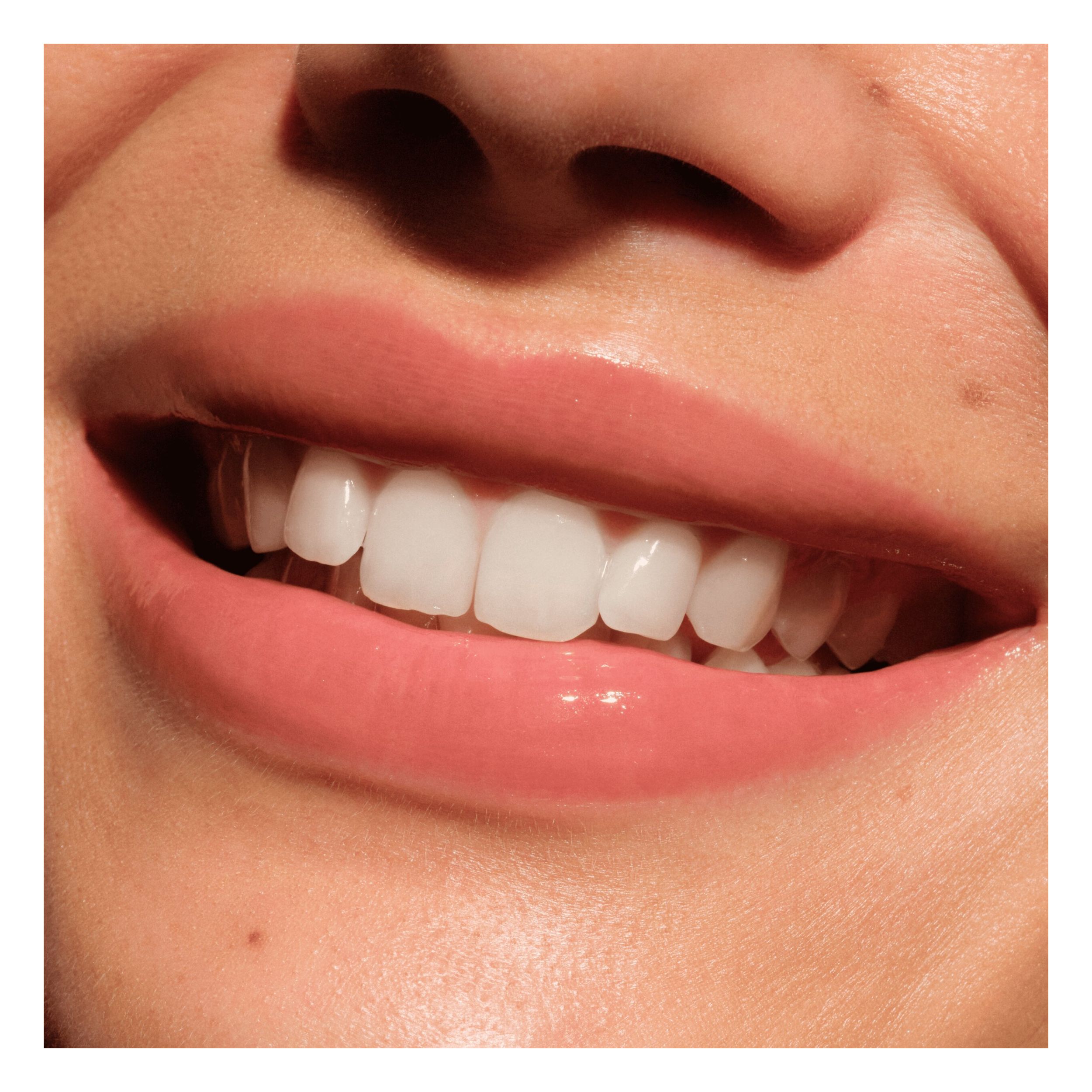 Baume à Lèvres - Butter Drippin' Glossy Lip Balm Baume à Lèvres - Butter Drippin' Glossy Lip Balm